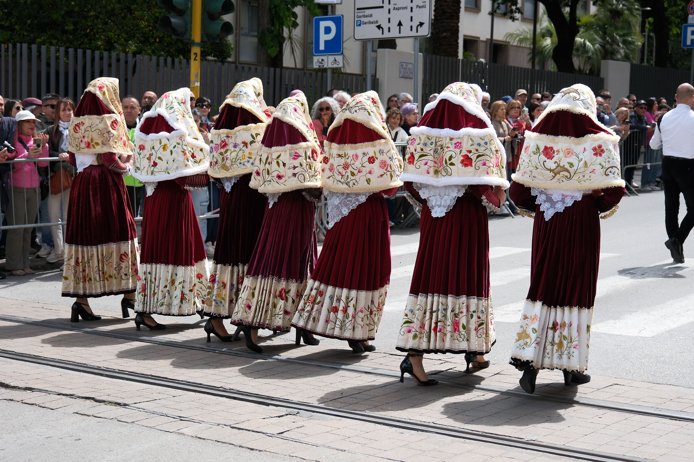 Sardinian Ride 2026