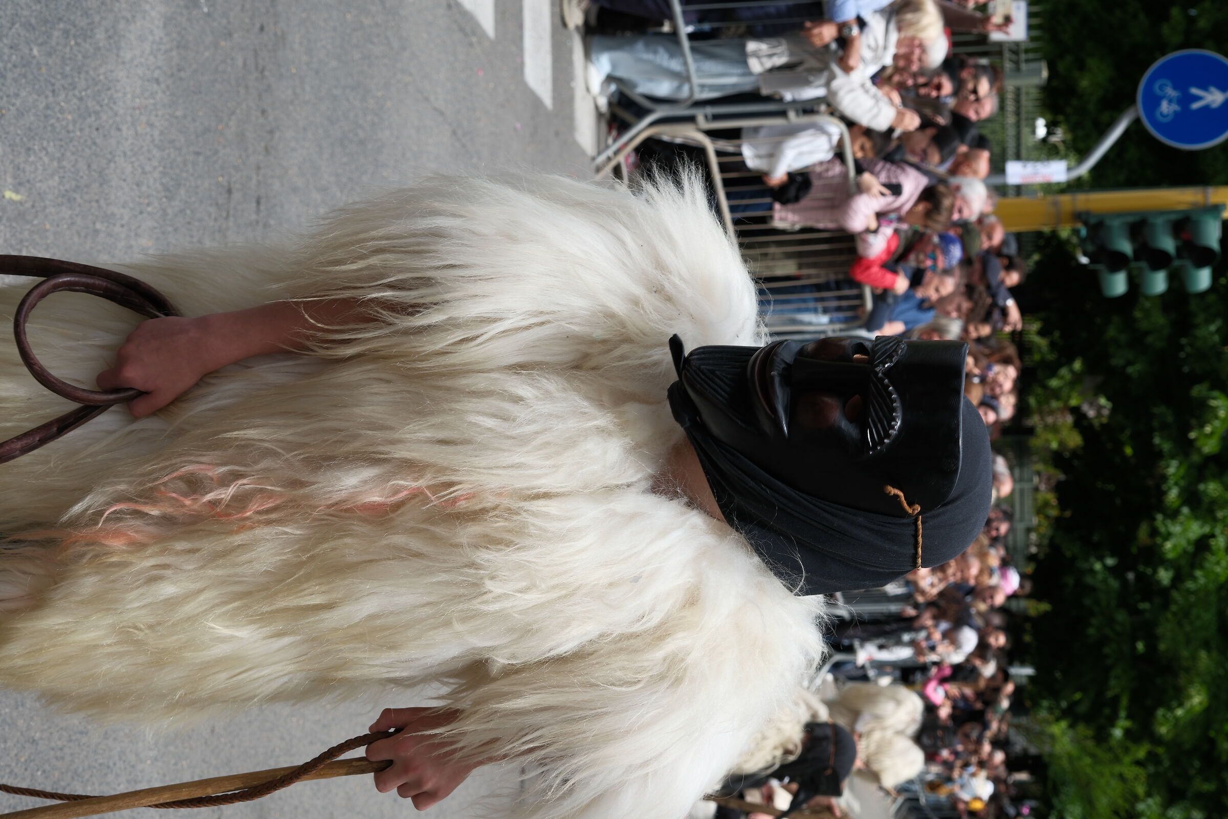 Sardinian Ride 2026