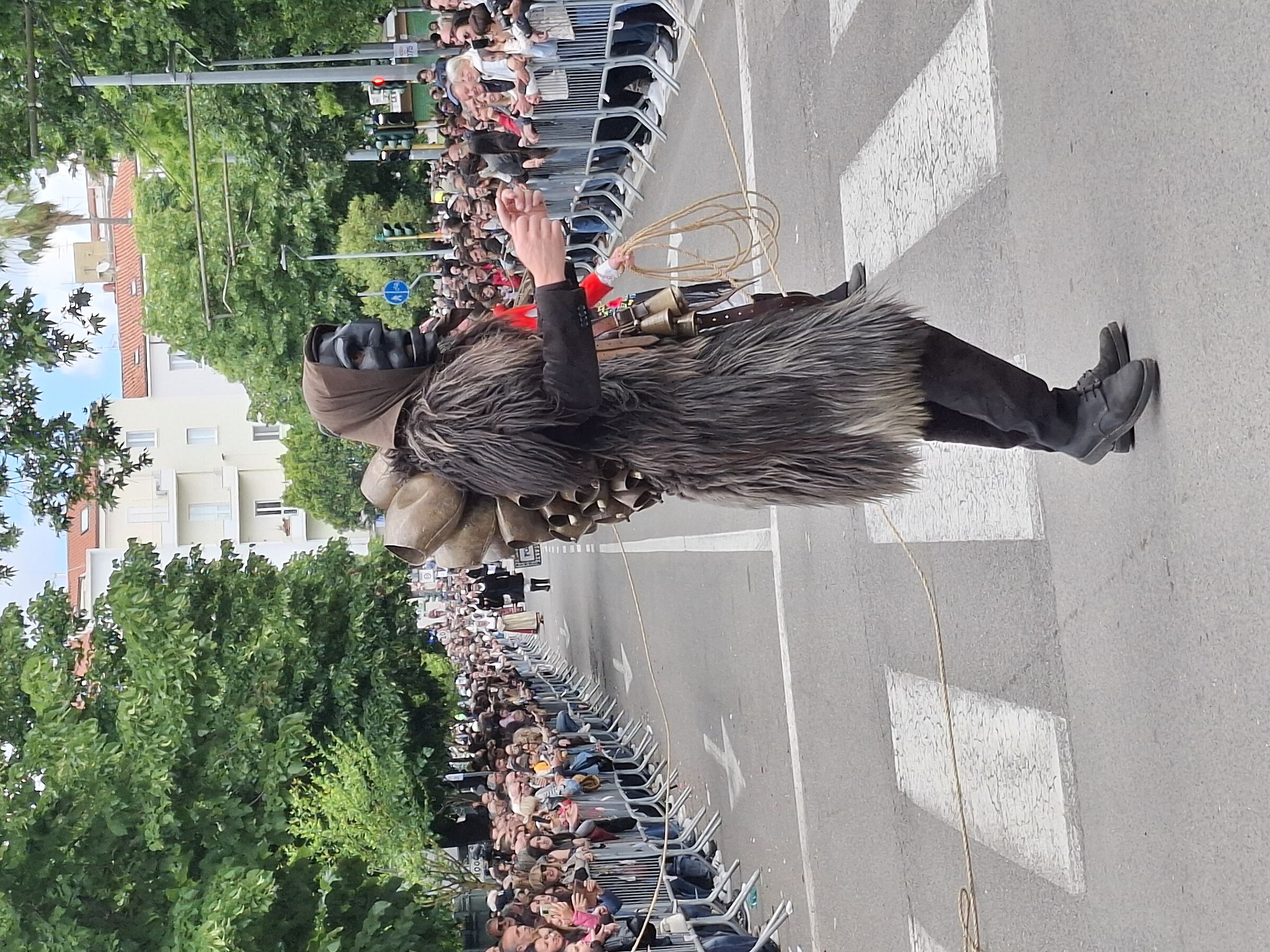 Sardinian Ride 2026