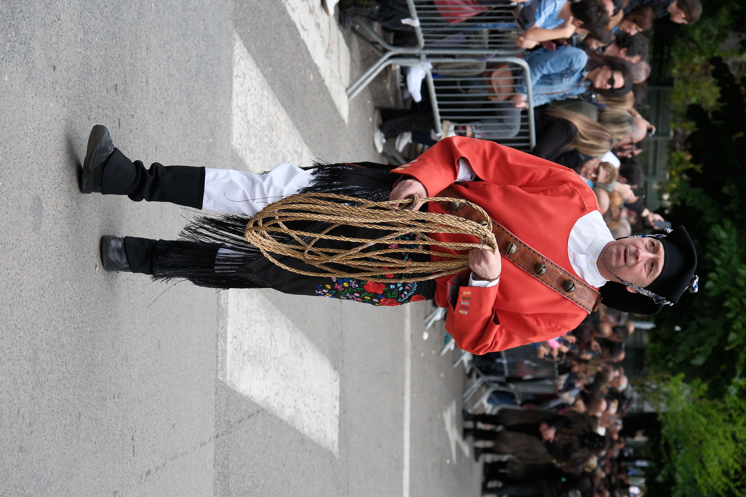 Sardinian Ride 2026