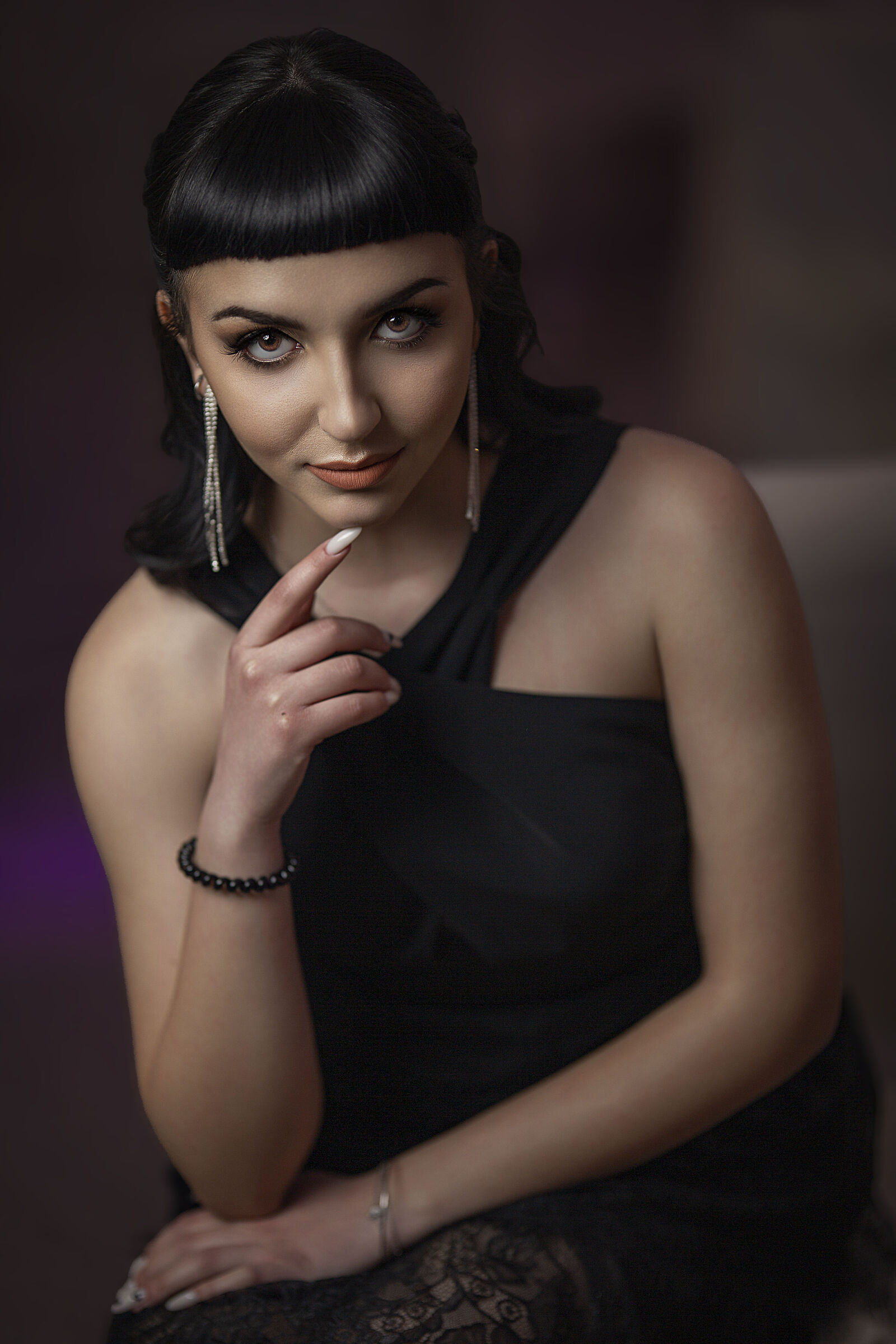 Claudia