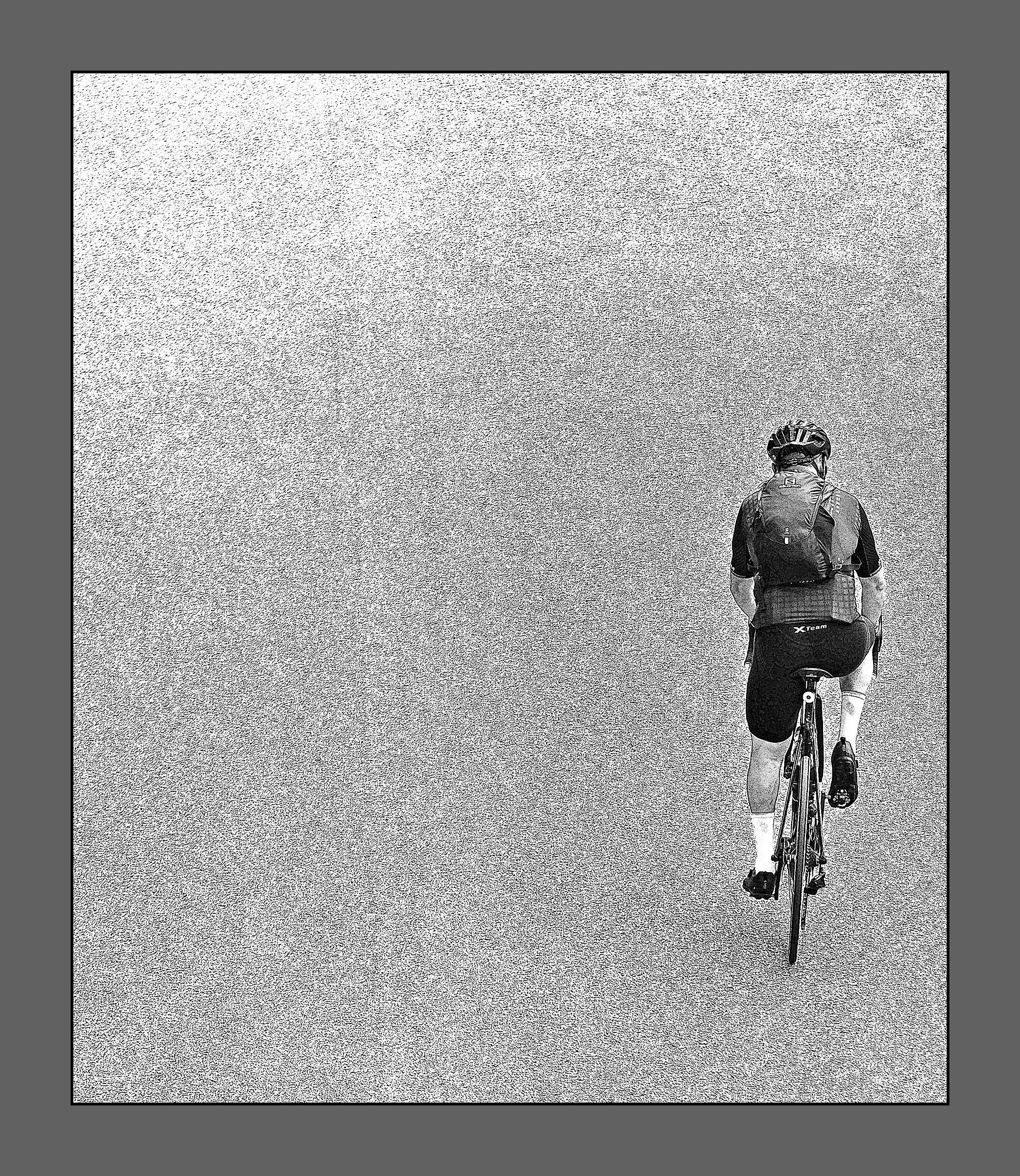 Asphalt
