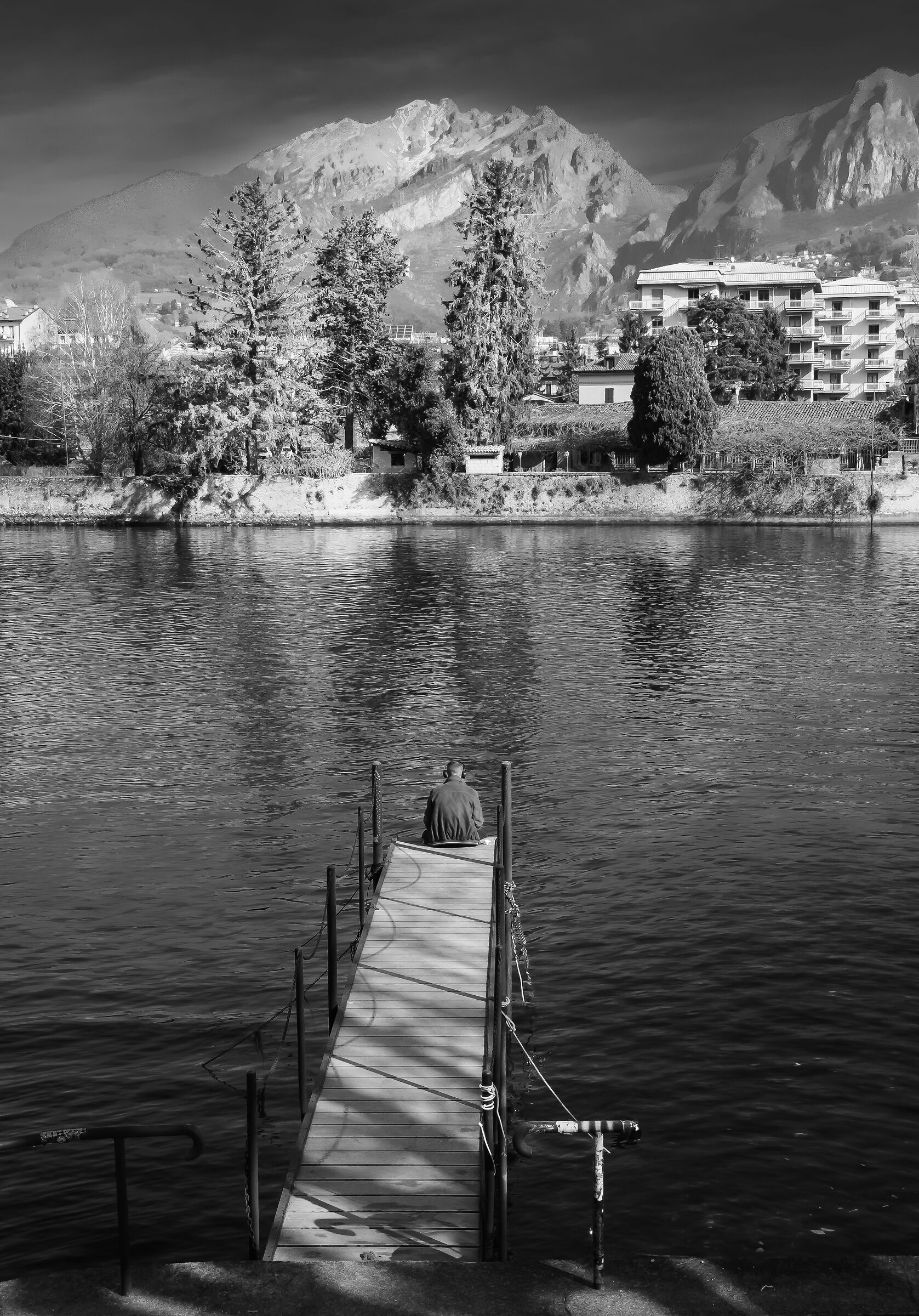 Adda