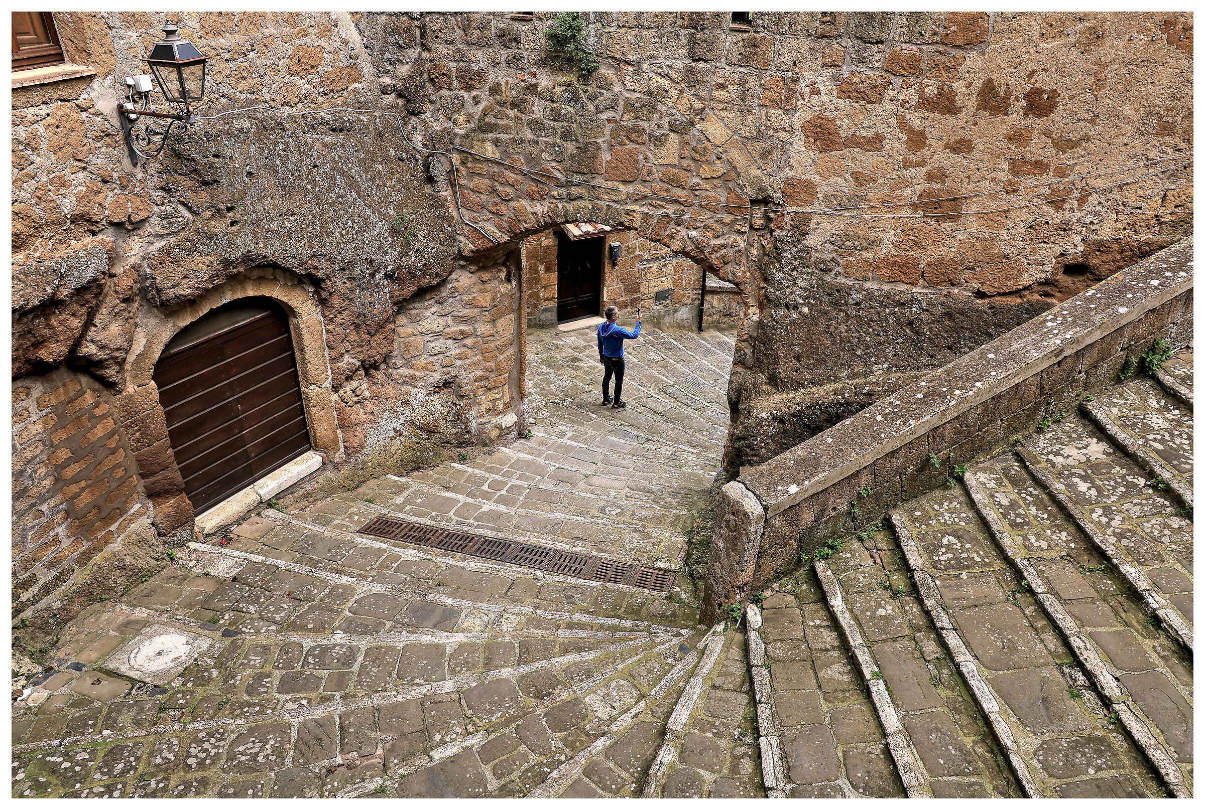 Pitigliano 2026