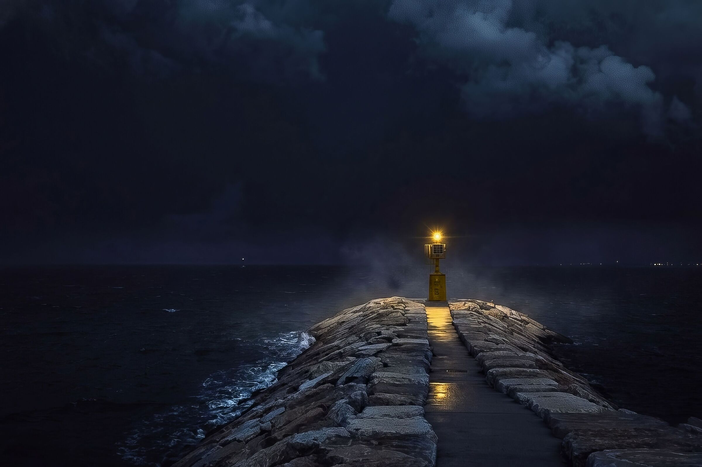 Faro