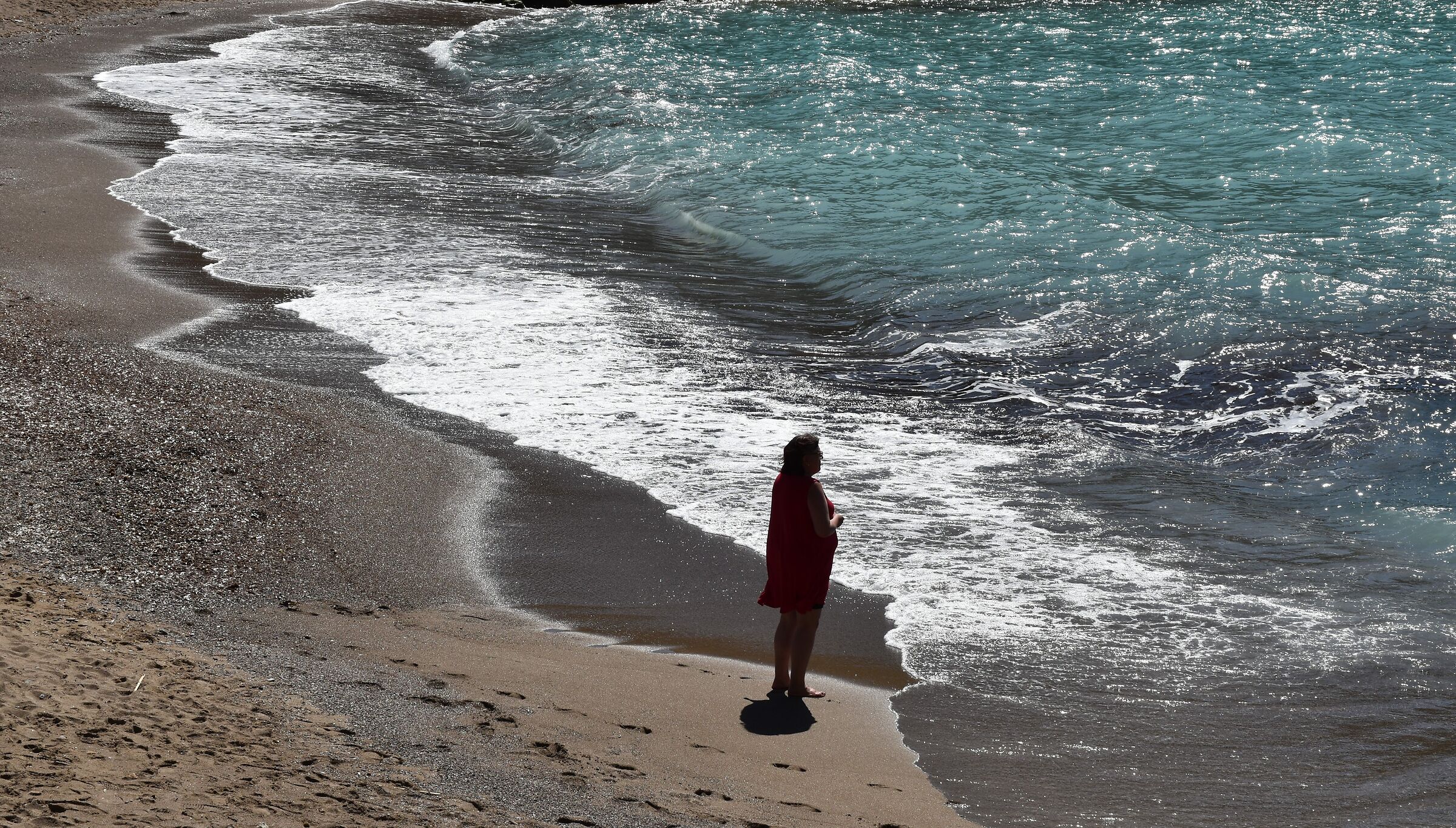 La musica del mare