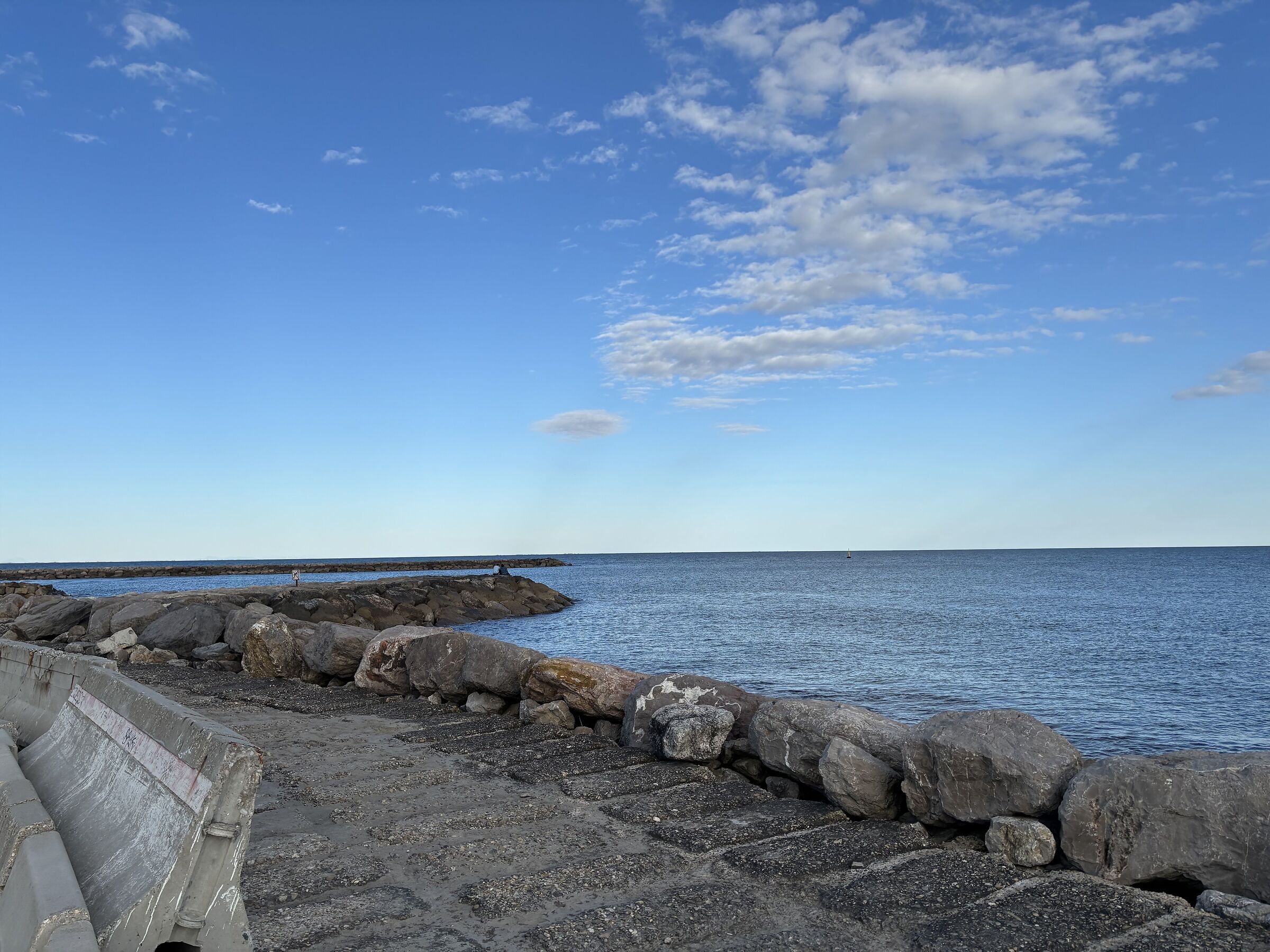 saintes Maries de la Mer
