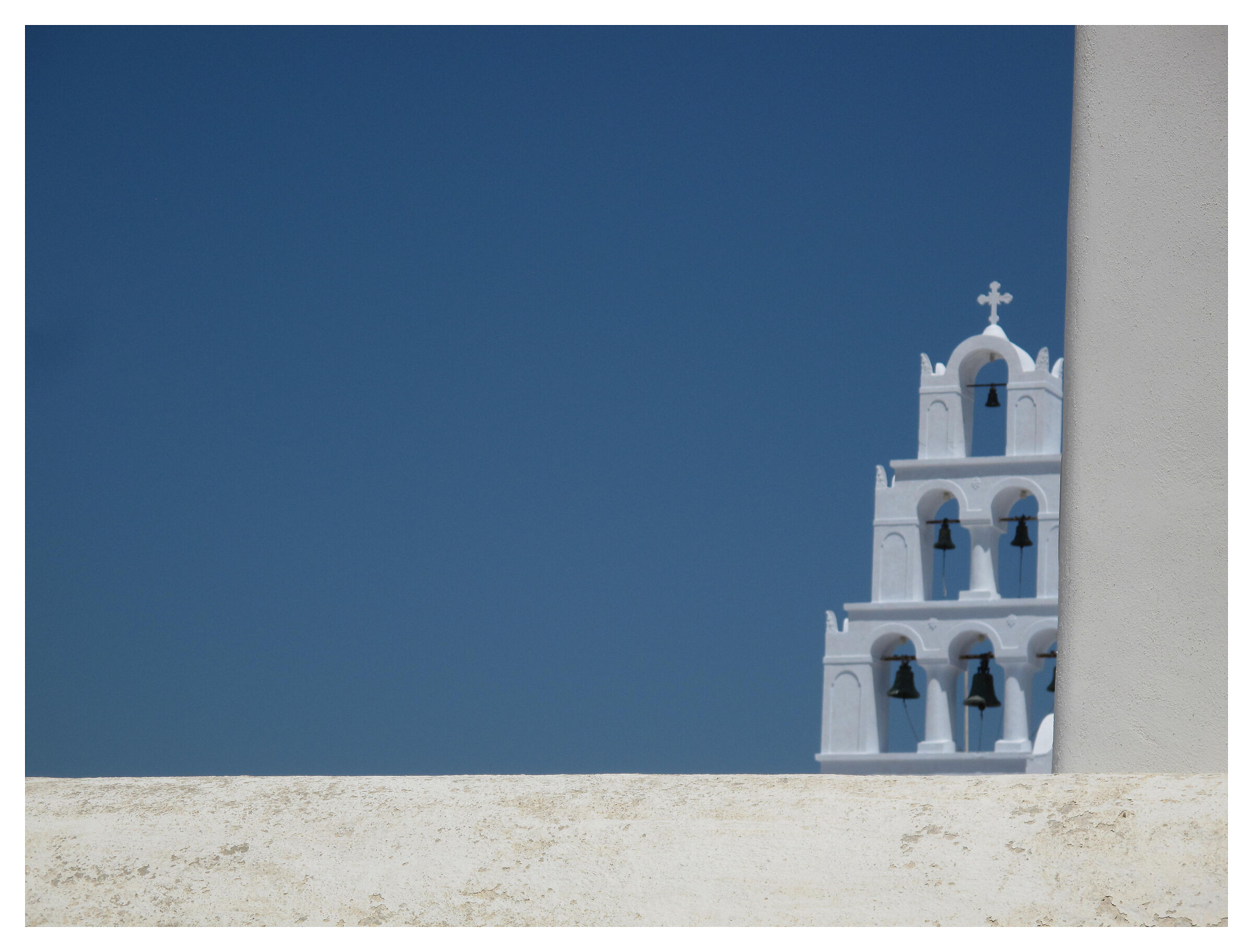 In Grecia