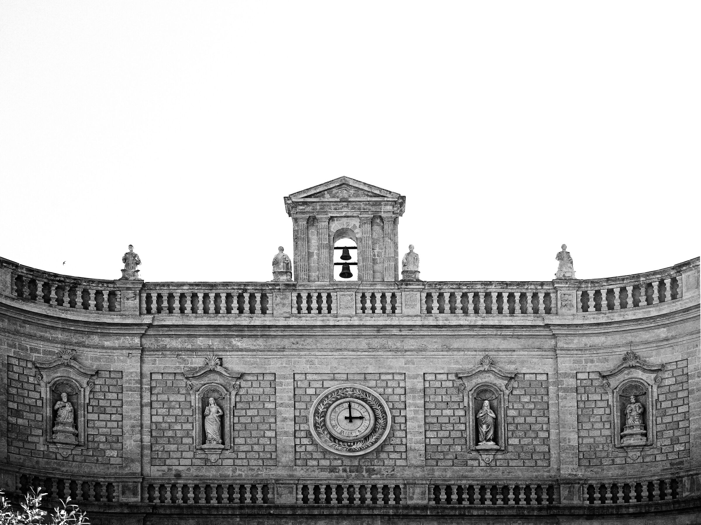 Untitled Photo