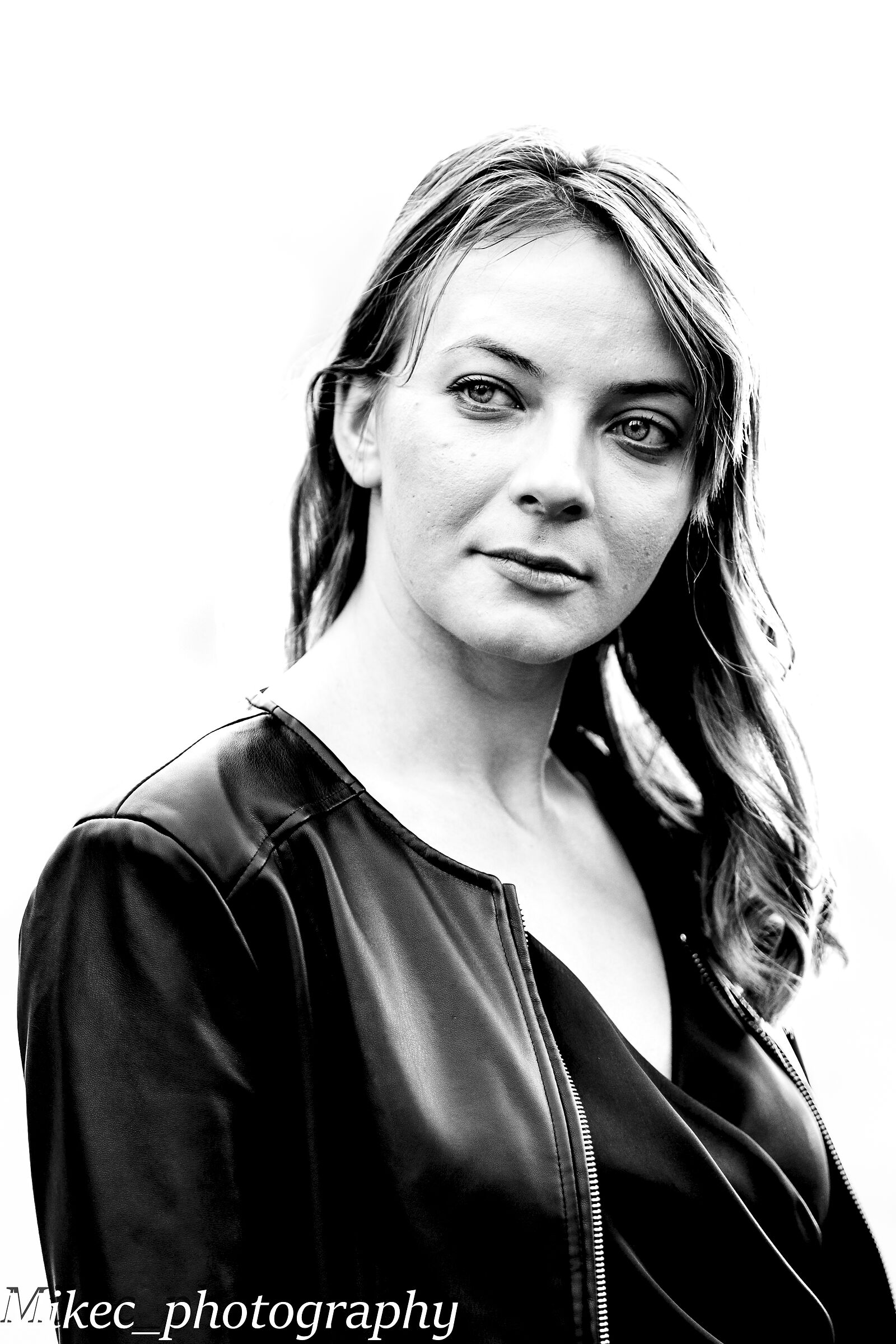 Bernadeta