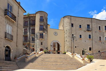 Monumenti