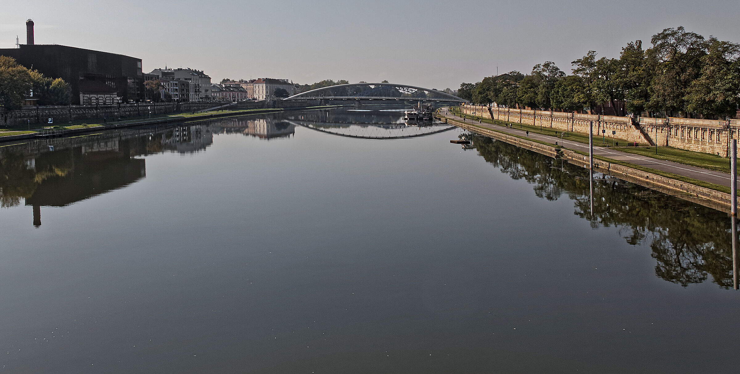 Cracovia
