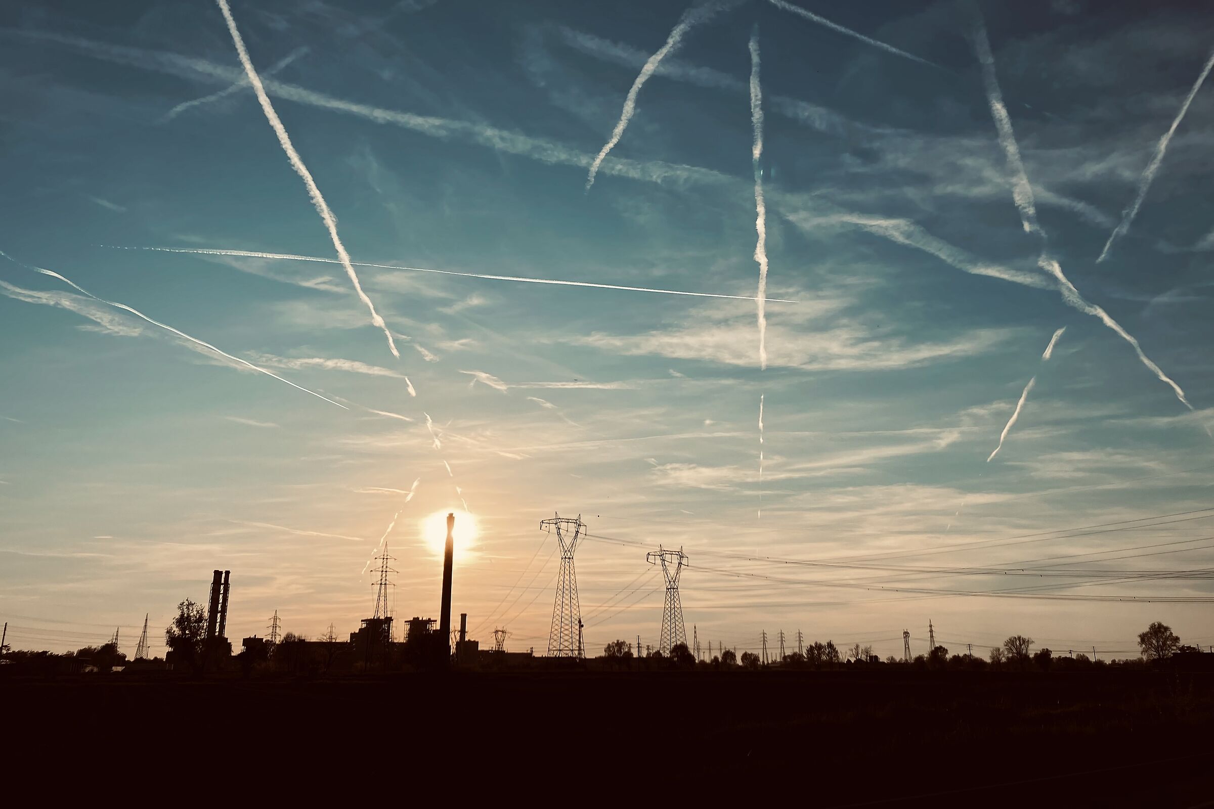 Apocalypse
