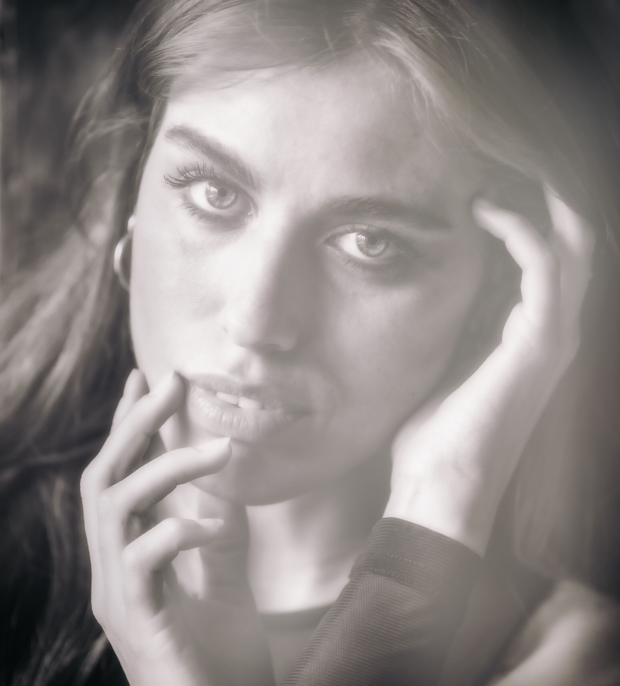 Lia
