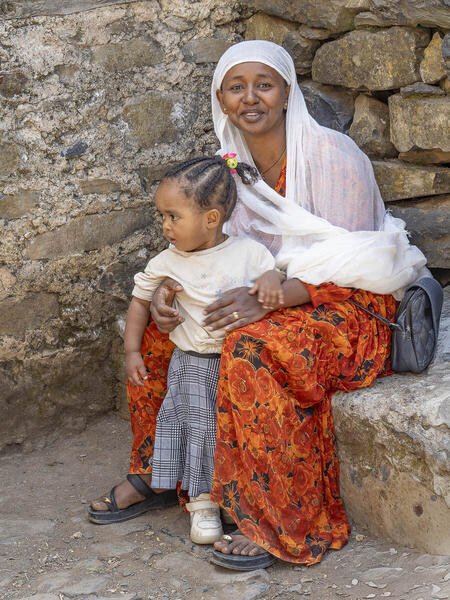 Foto