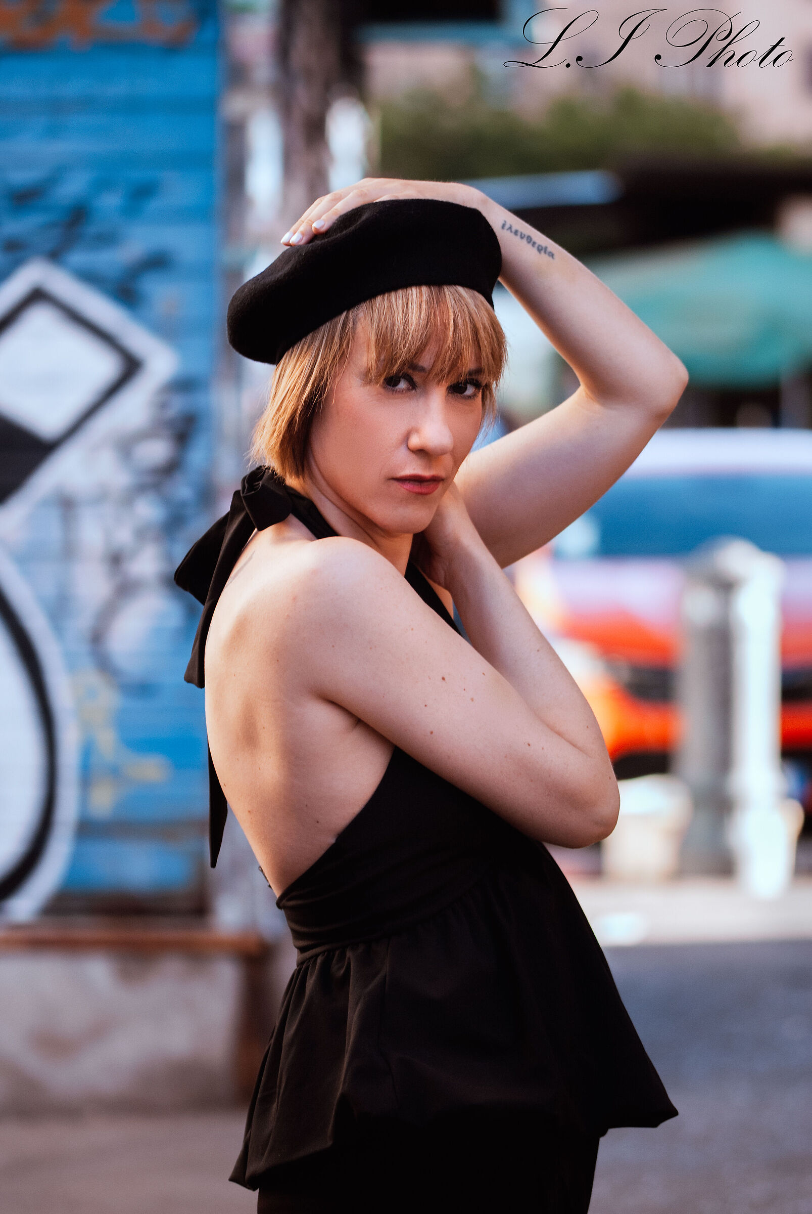 Untitled Photo
