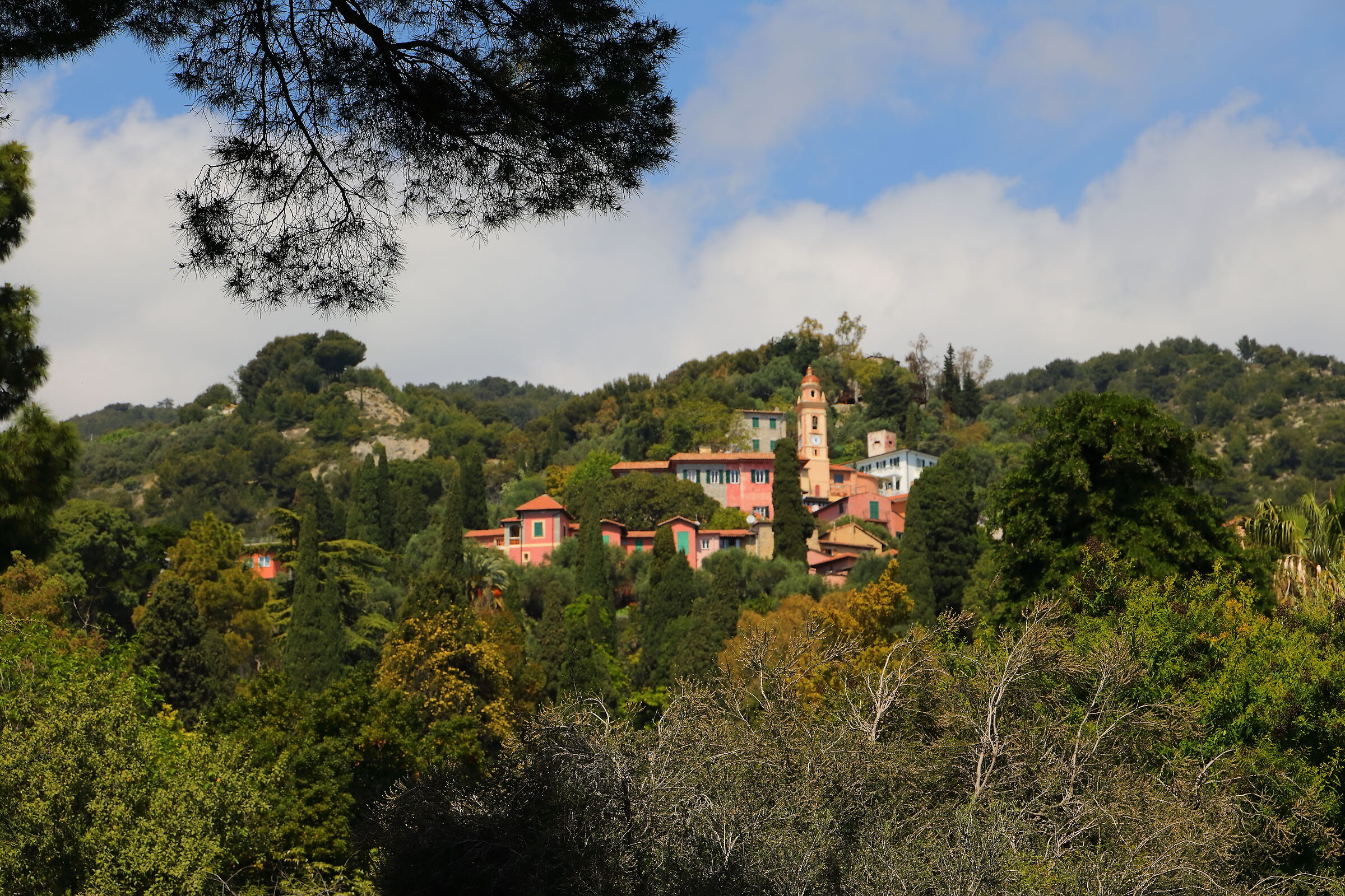 Panorama 20 April 2026