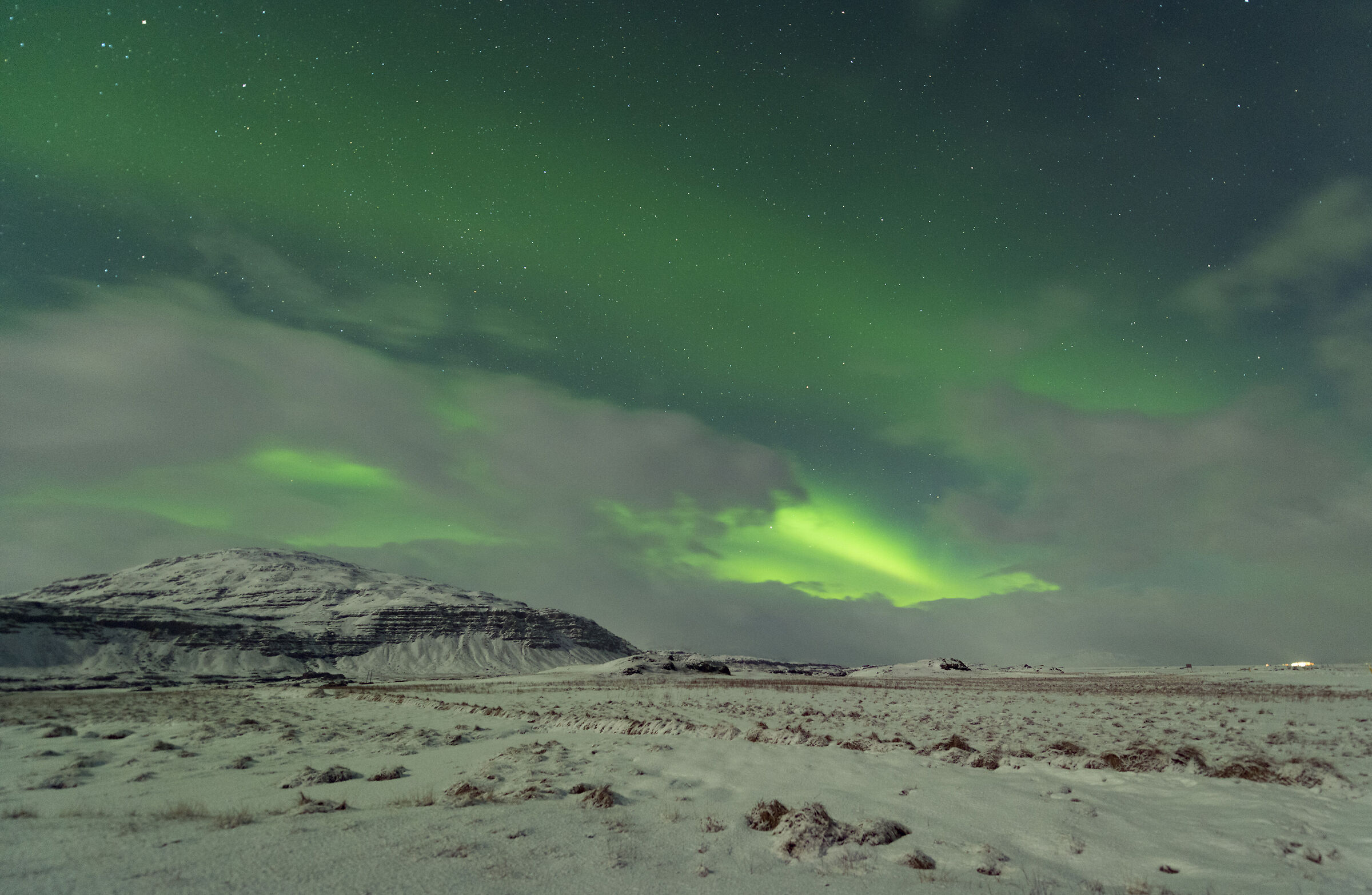 Aurora