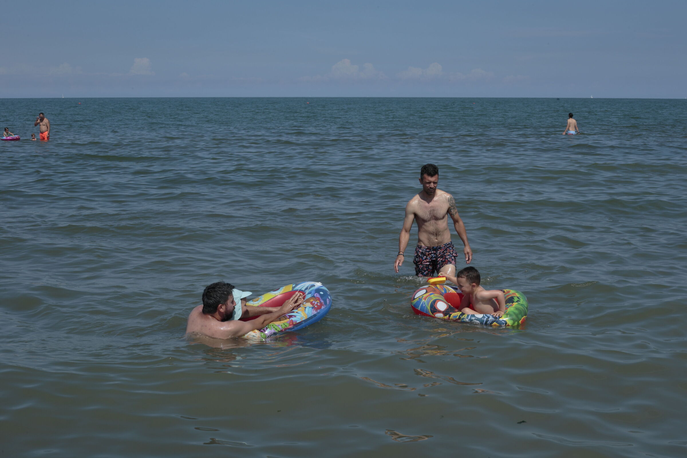 Untitled Photo