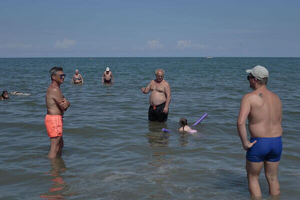 Foto