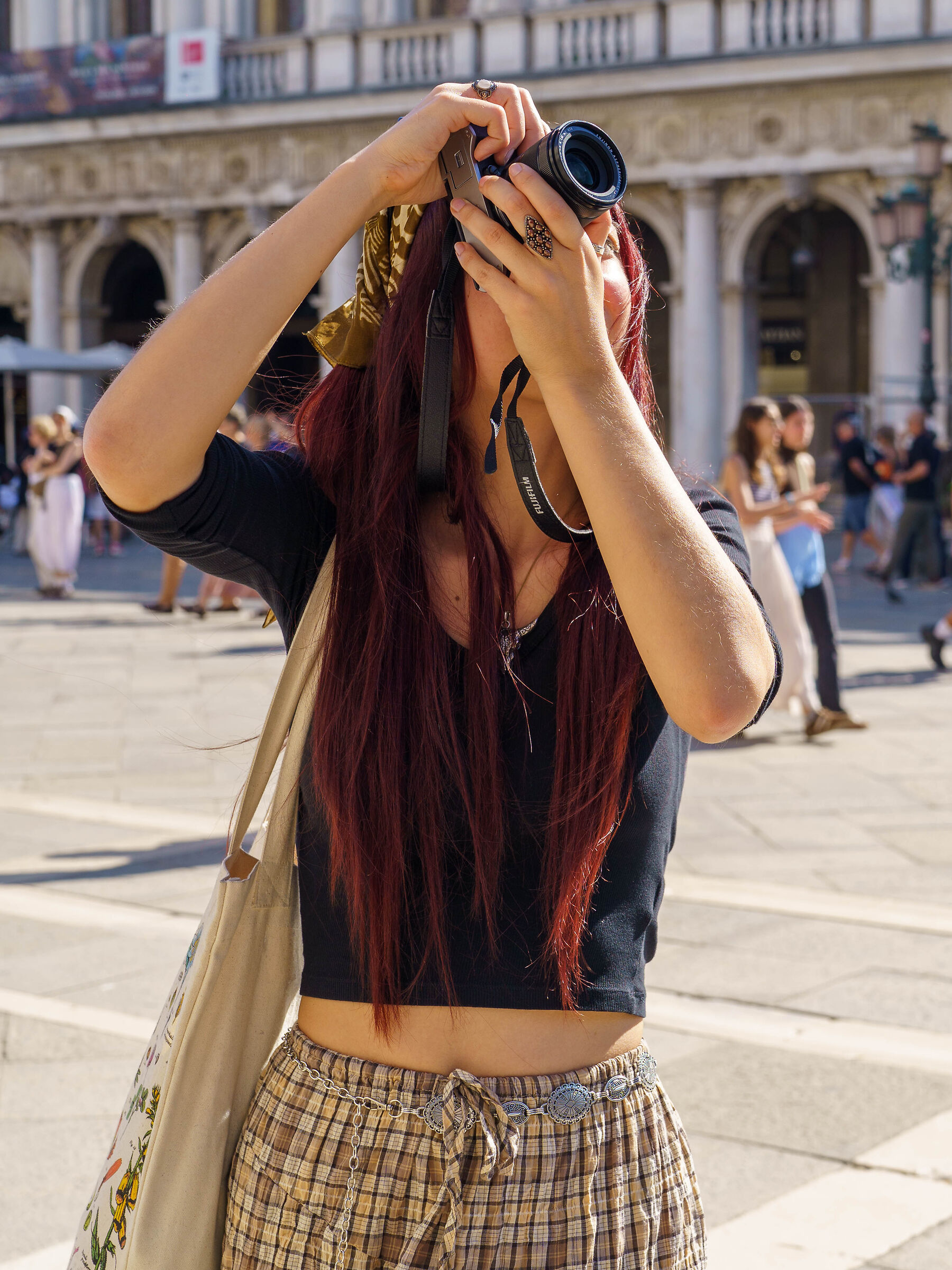 Venezia