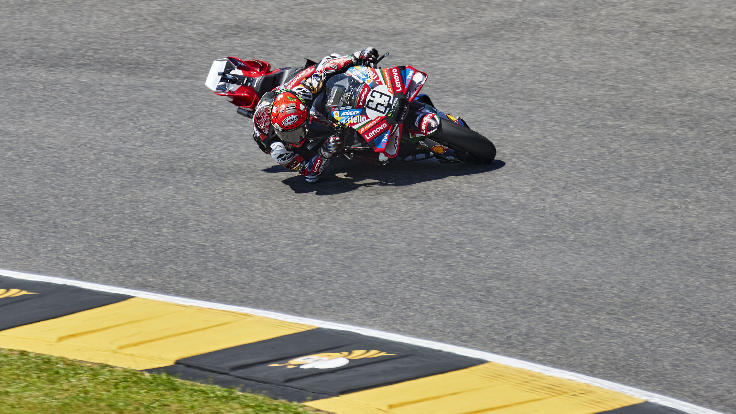 MUGELLO GP 2026
