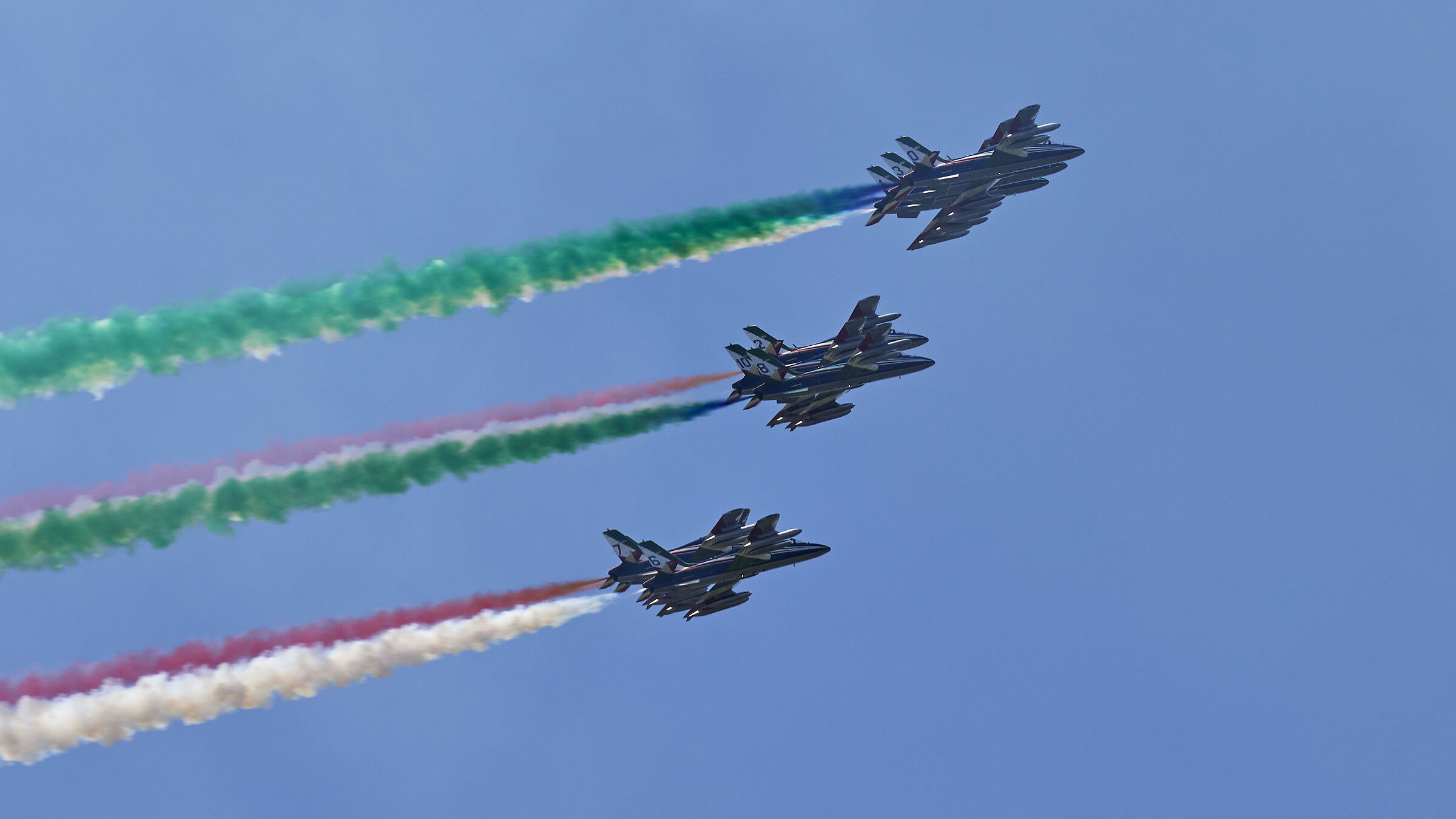 MUGELLO GP 2026