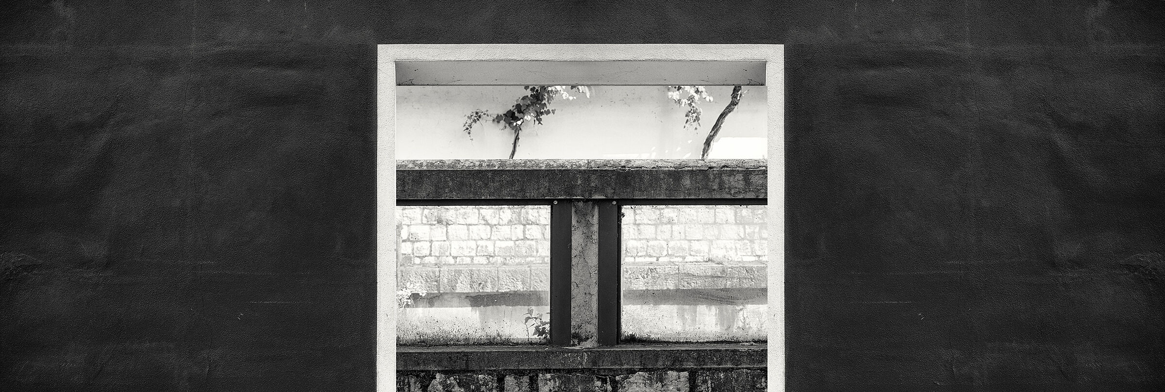 Borgo 2