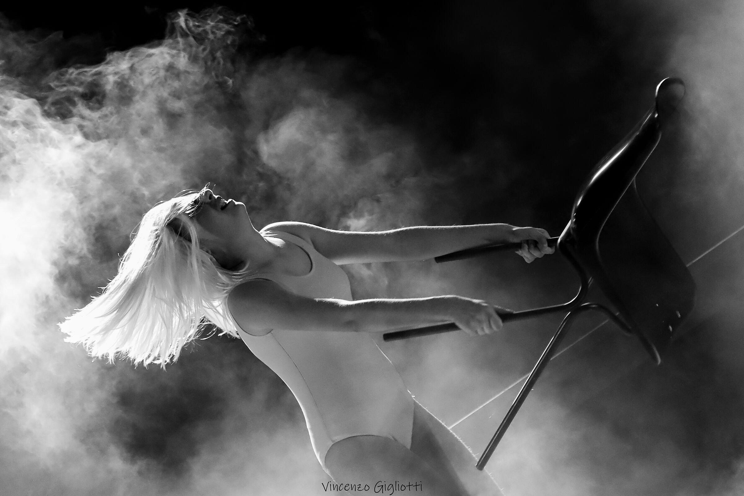 Sia