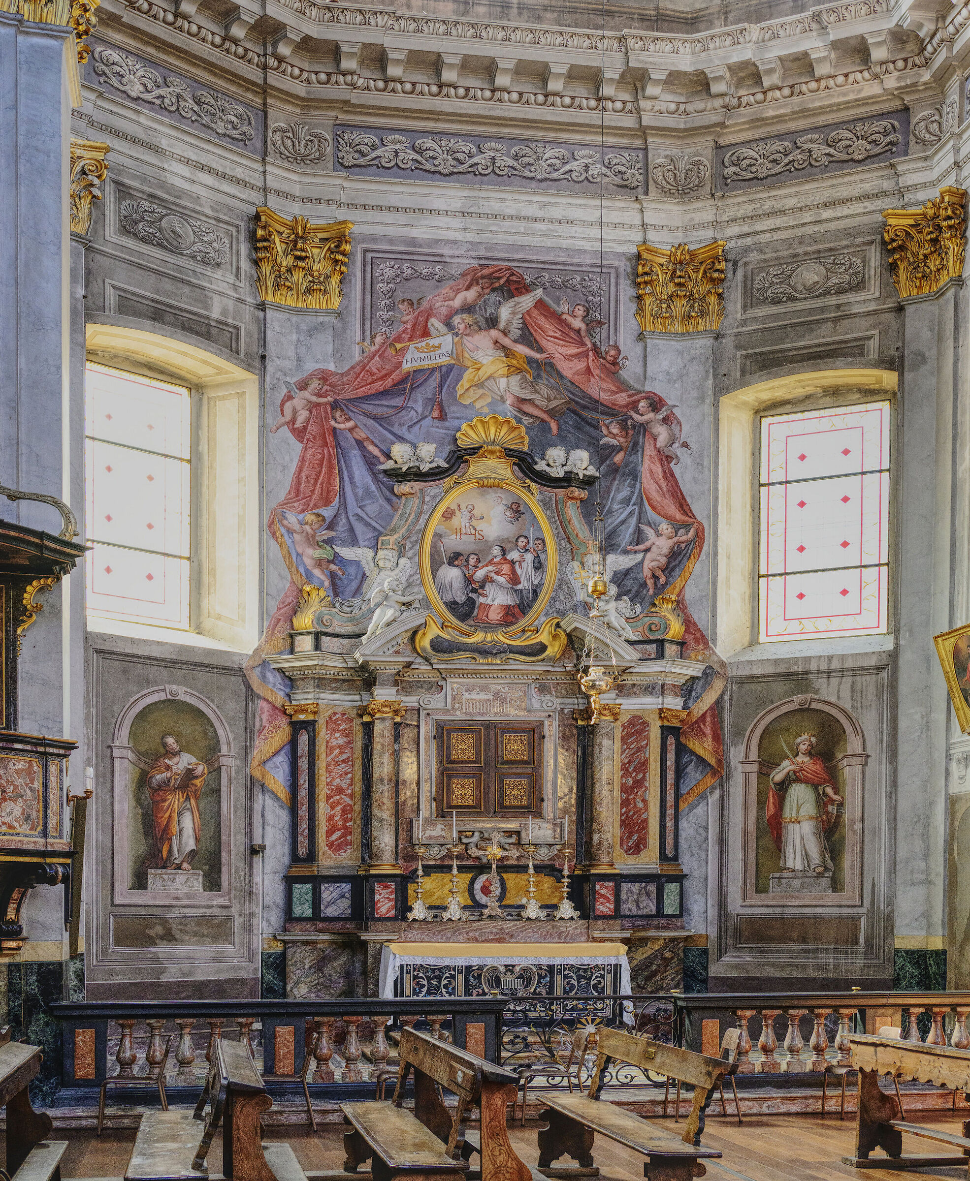 Val Vigezzo-Buttogno-Crana-S.Maria Maggiore-Craveggia