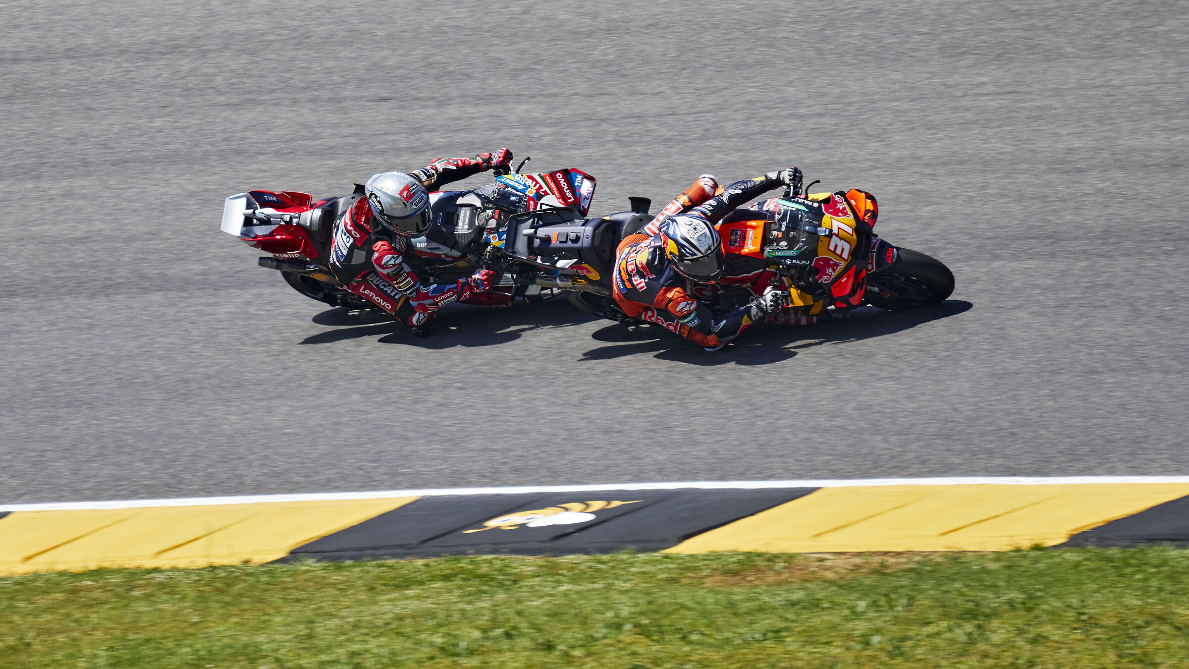GP mugello 2026