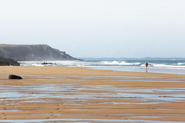 Spiagge
