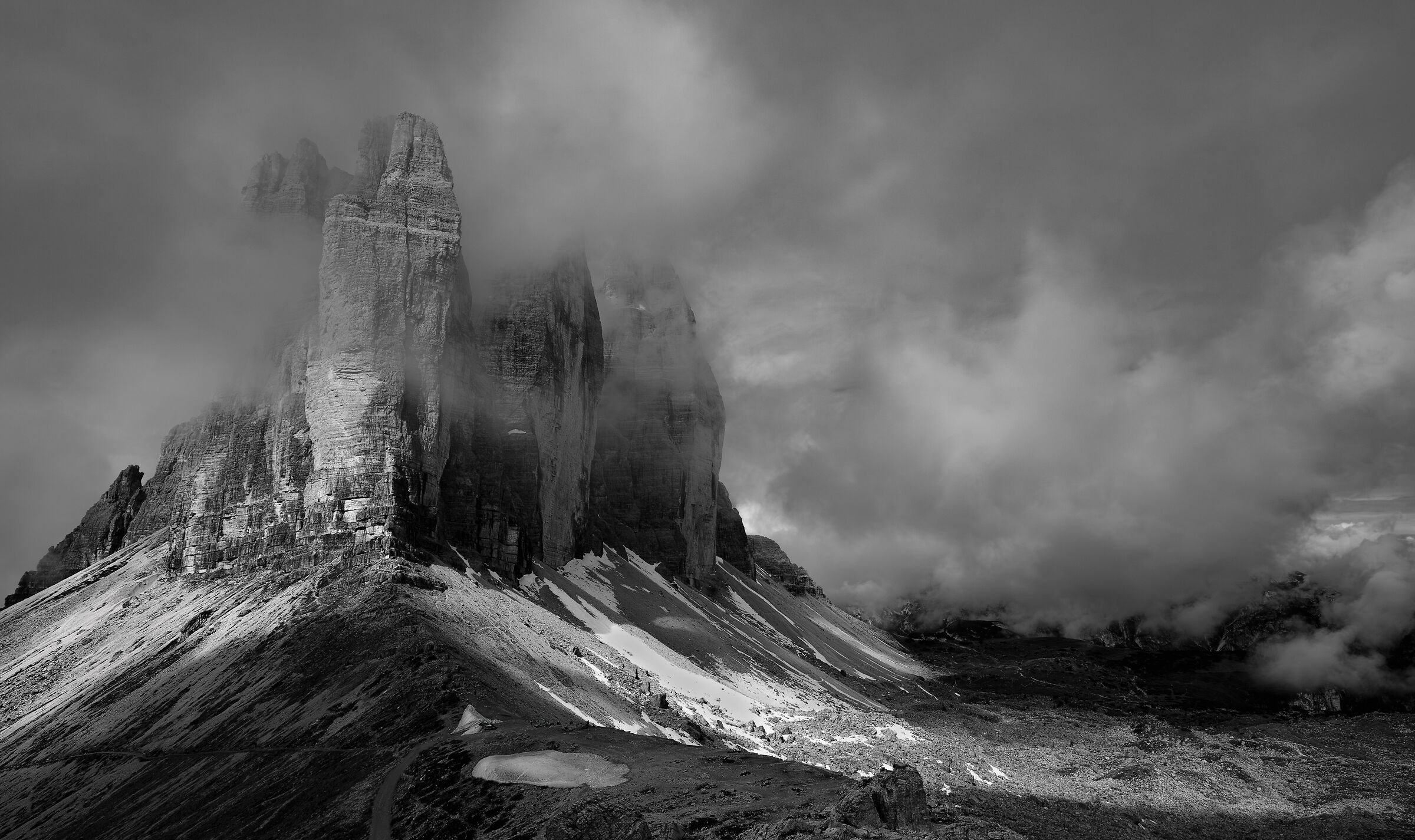 Untitled Photo
