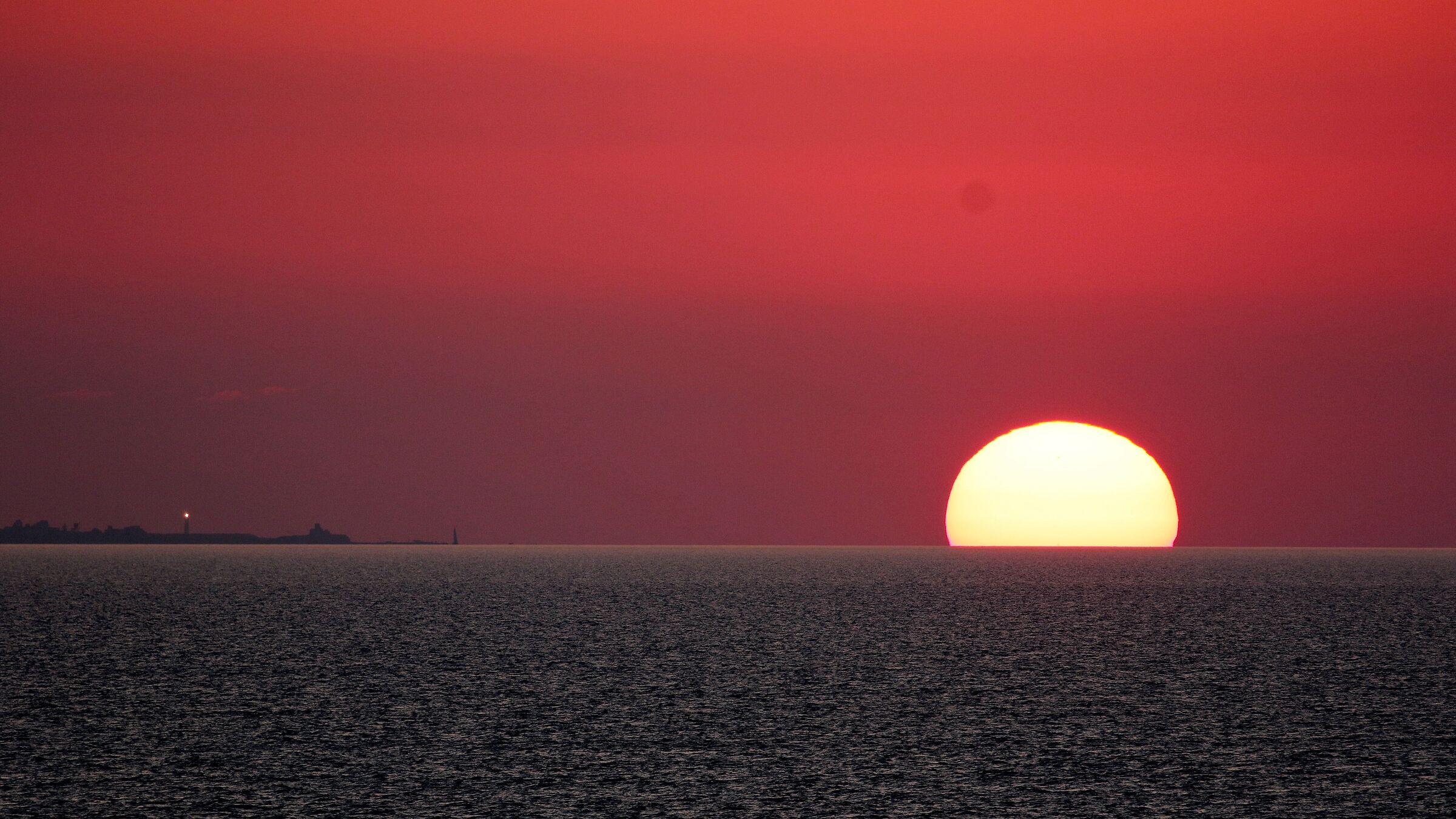 San Vito lo Capo