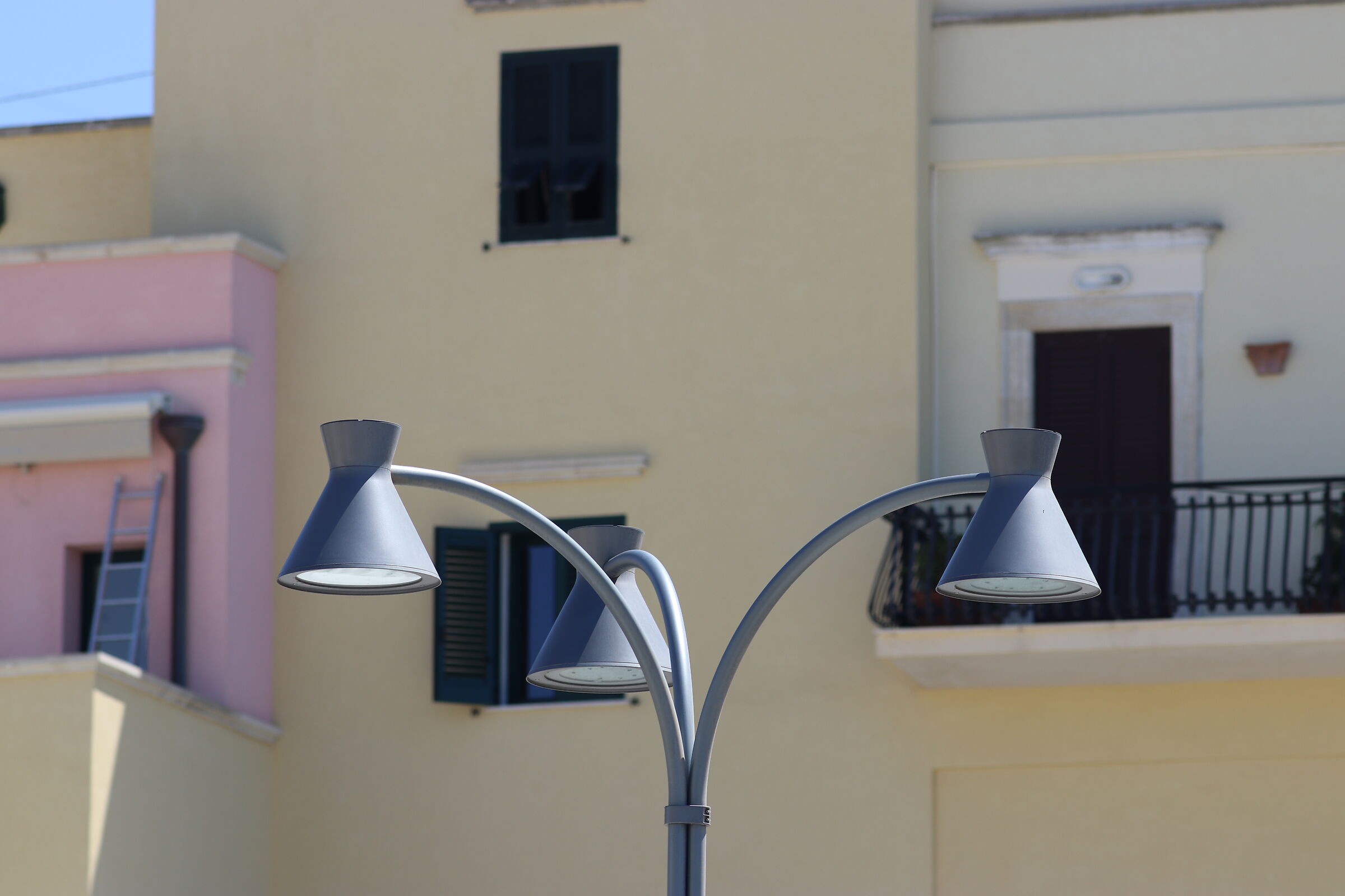 " Crop 3 Cento 20 " Canon 200 F. 2.8 L II, D 80