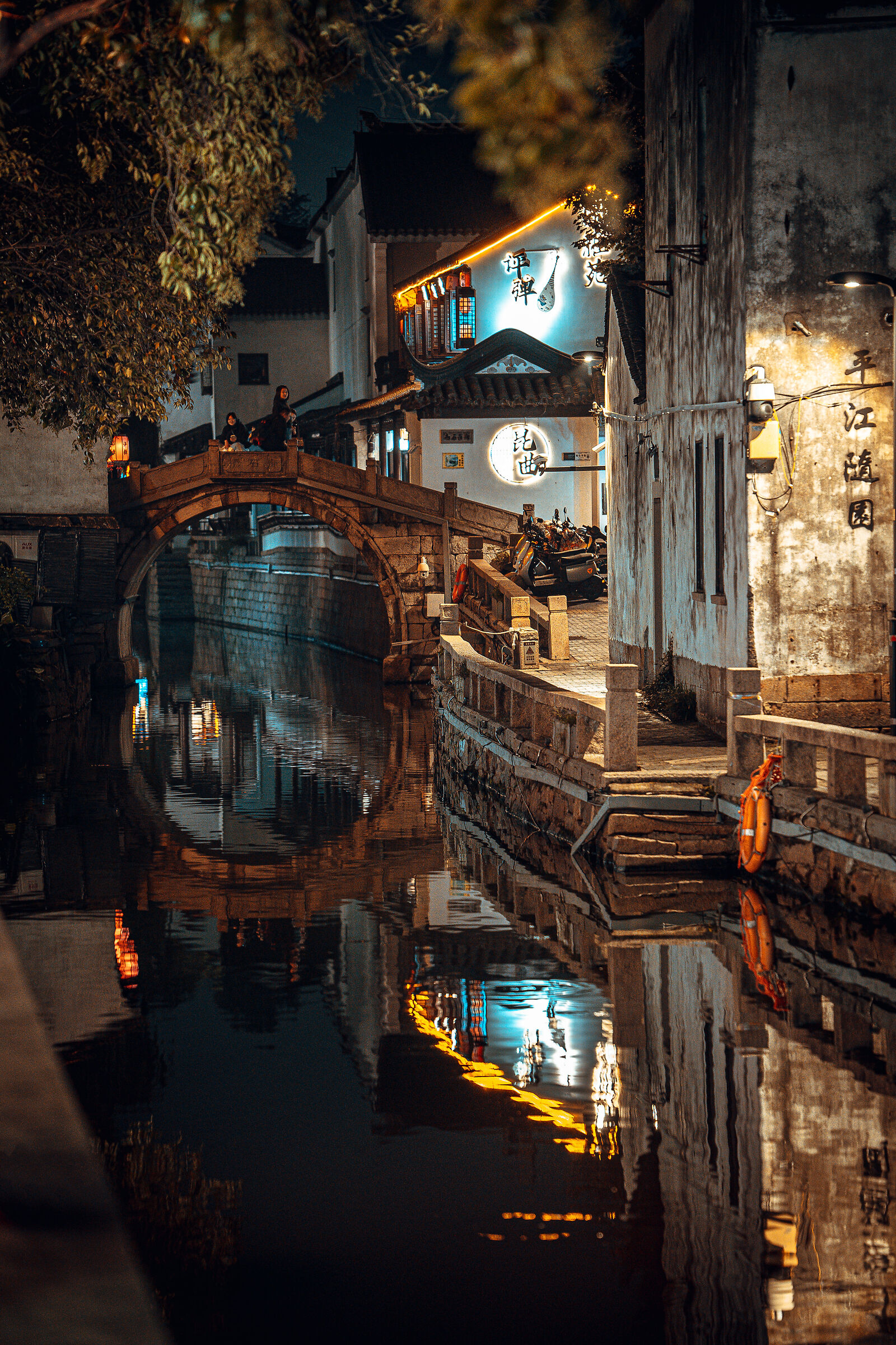 suzhou