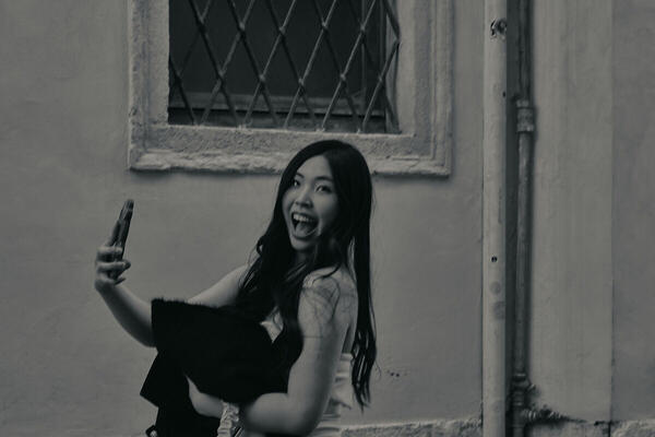 Foto