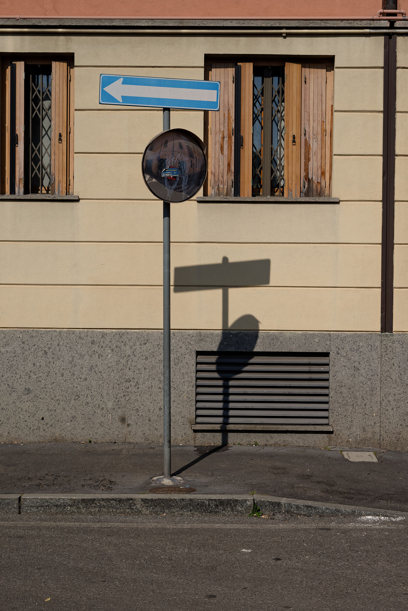 Milano, 2026