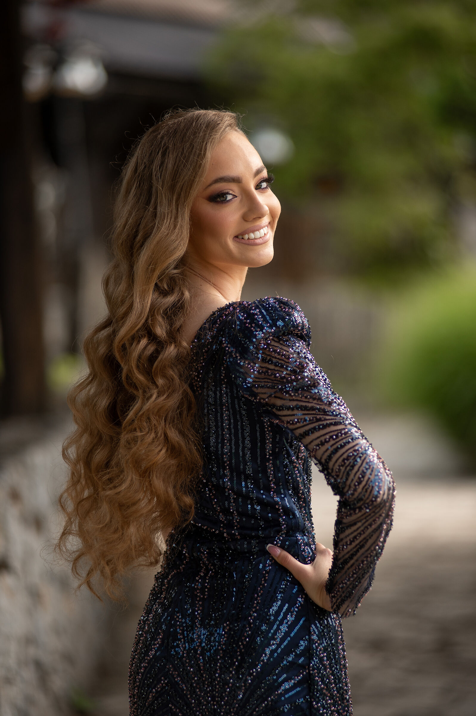 Teodora_02