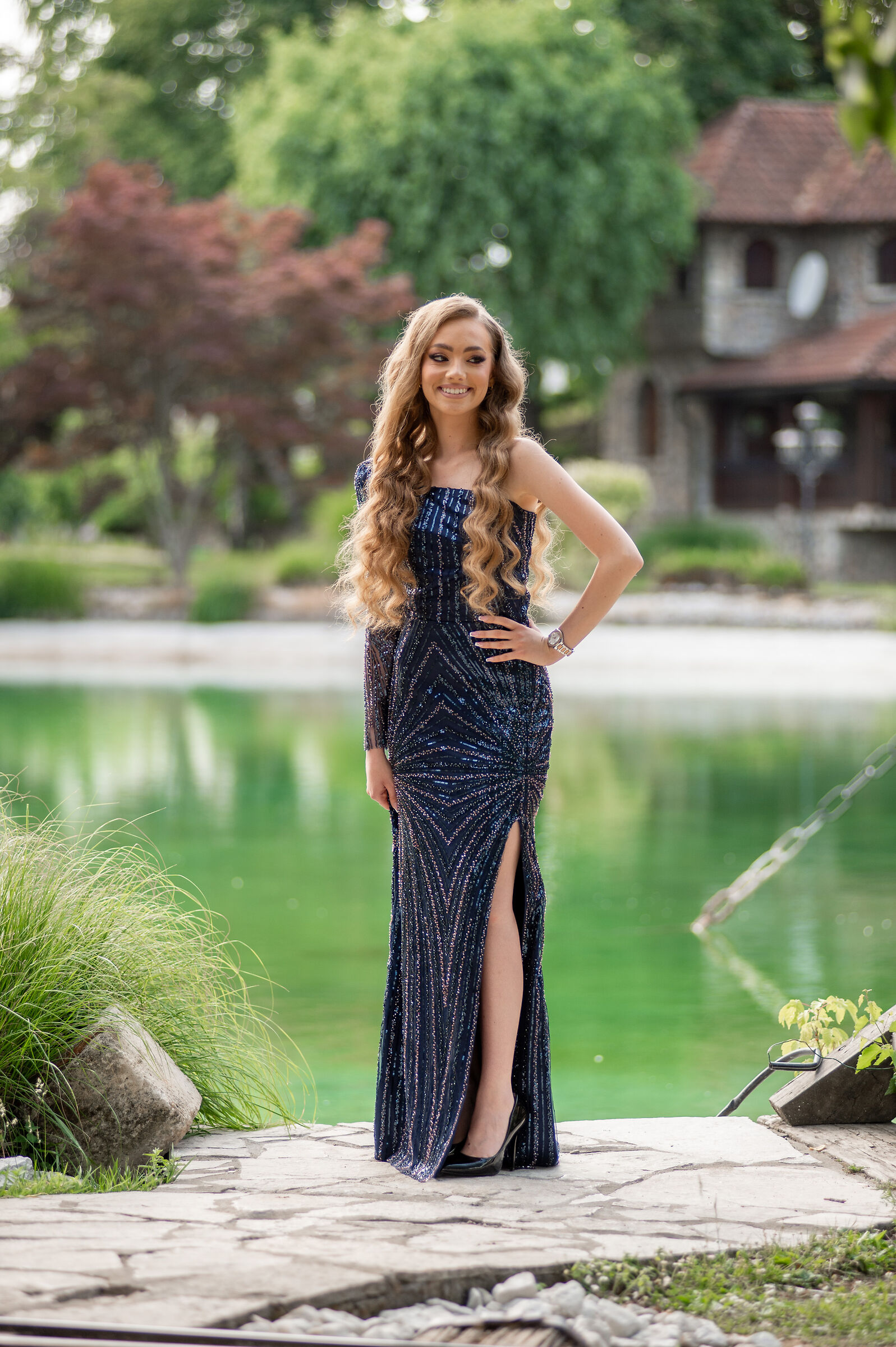Teodora_03