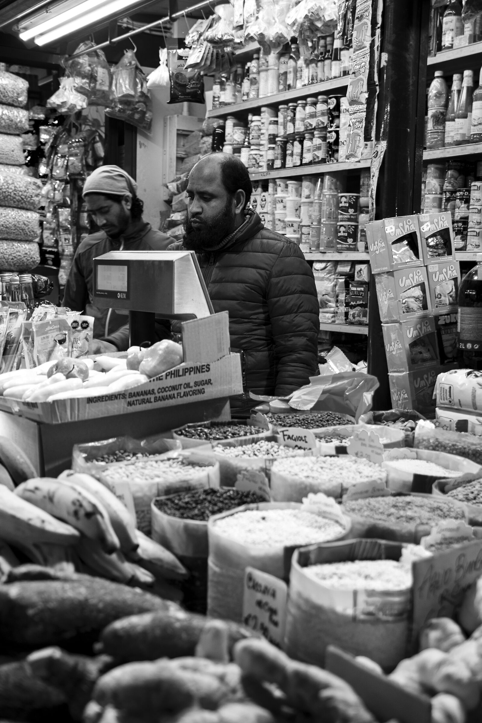Vittorio 003