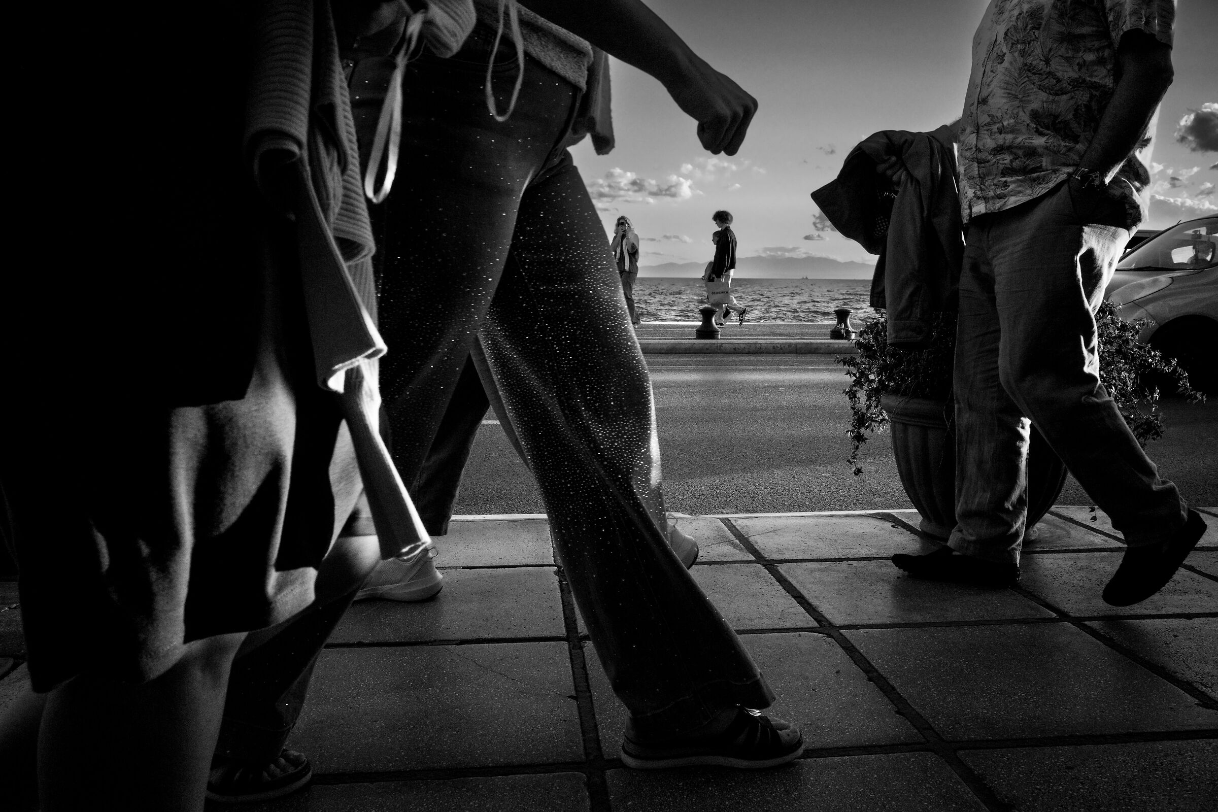 Thessaloniki
