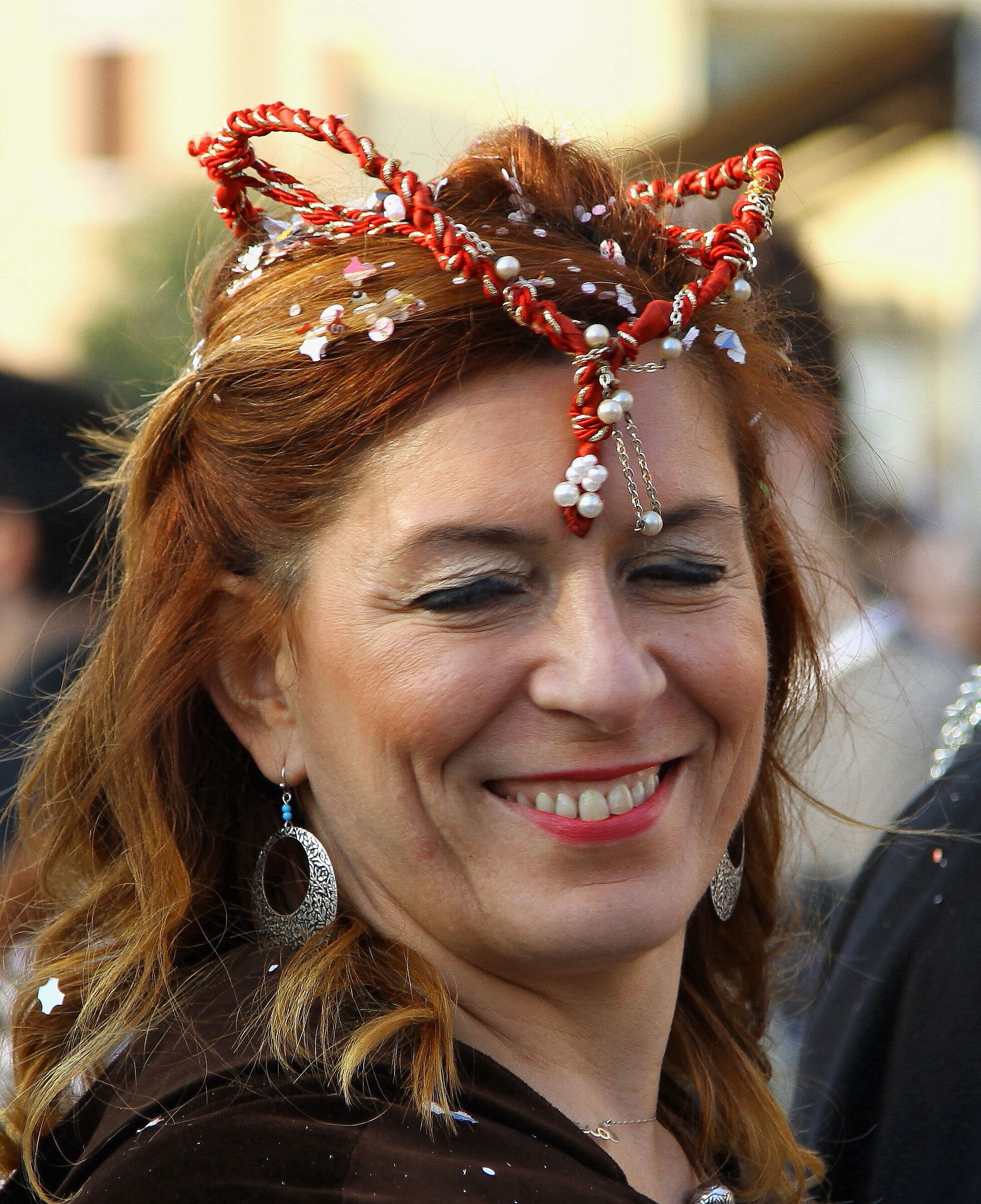 Signora