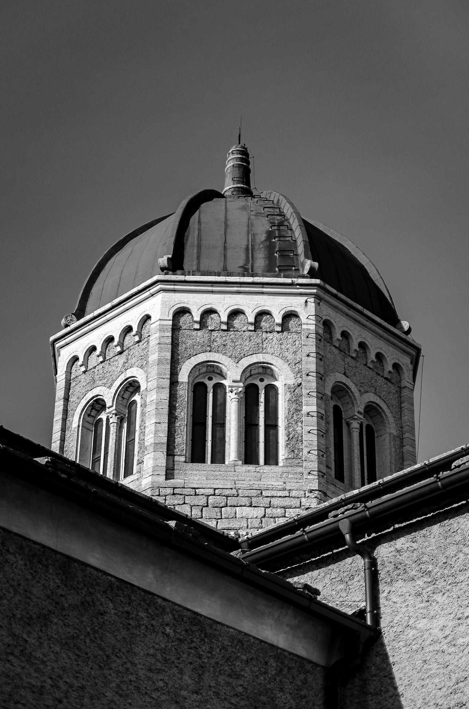 Senza Titolo
