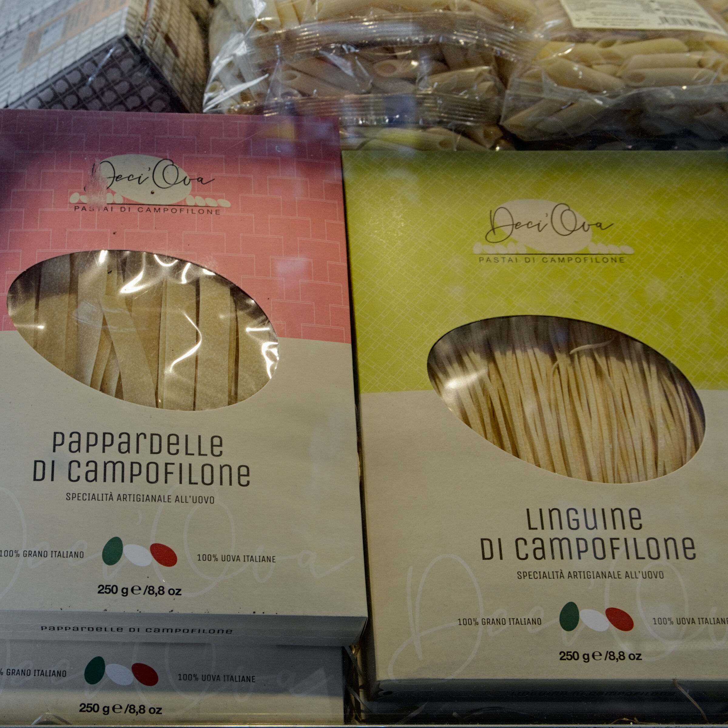 Vittorio (16)