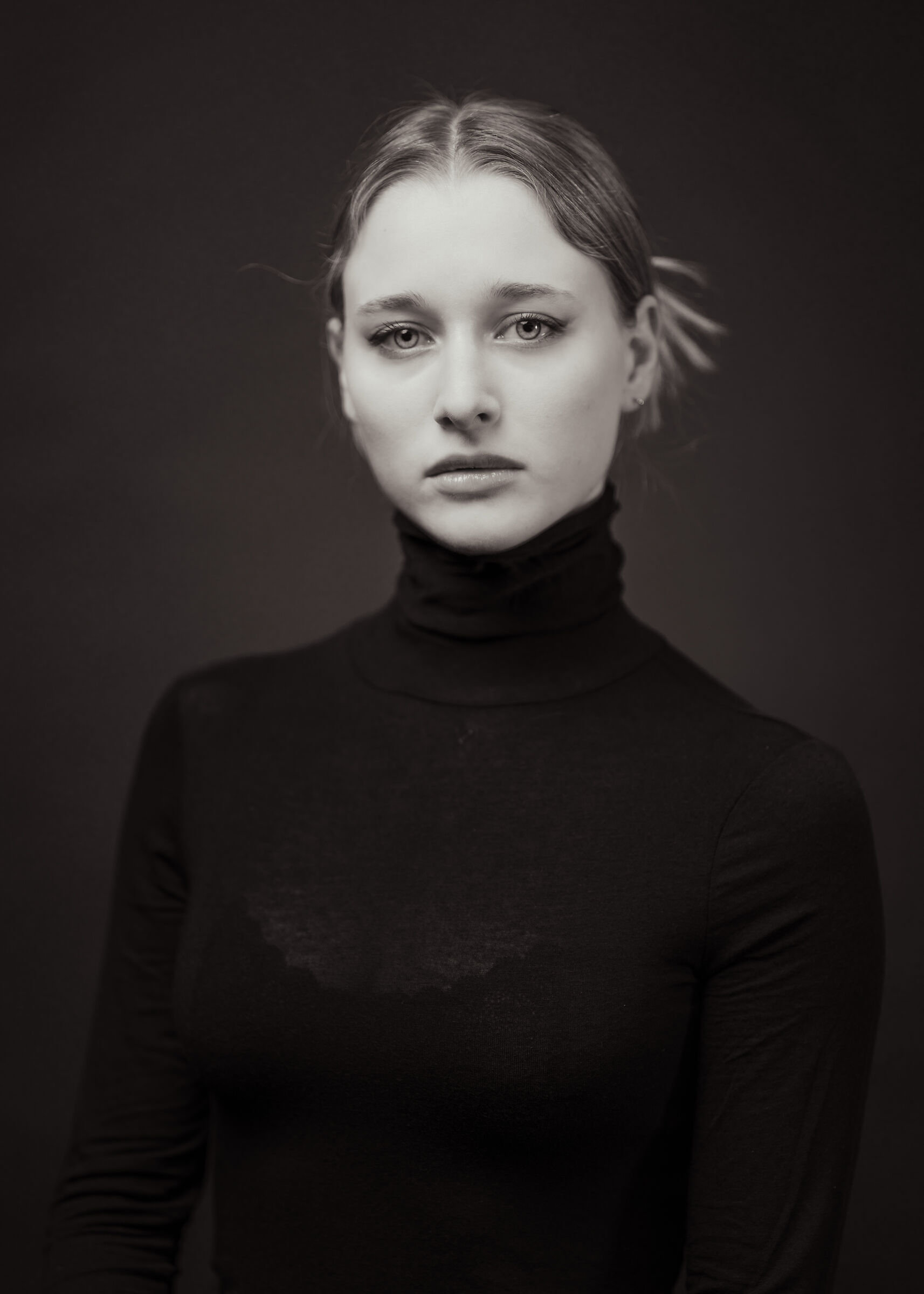 Sara