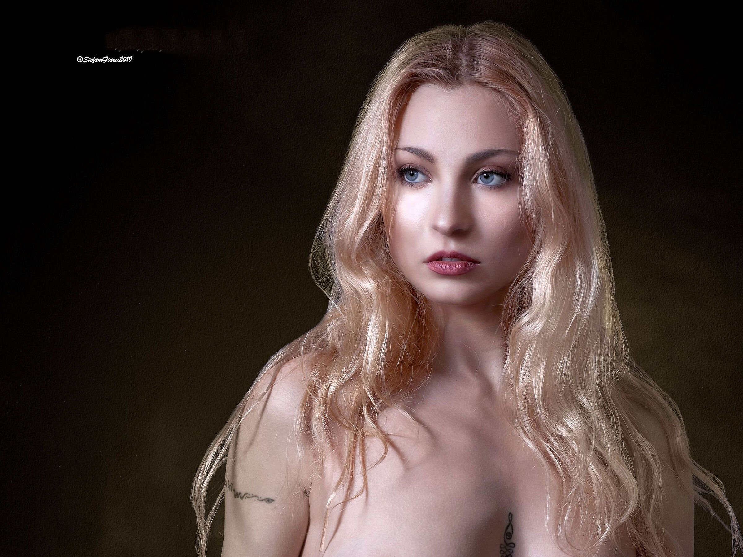 Divina!