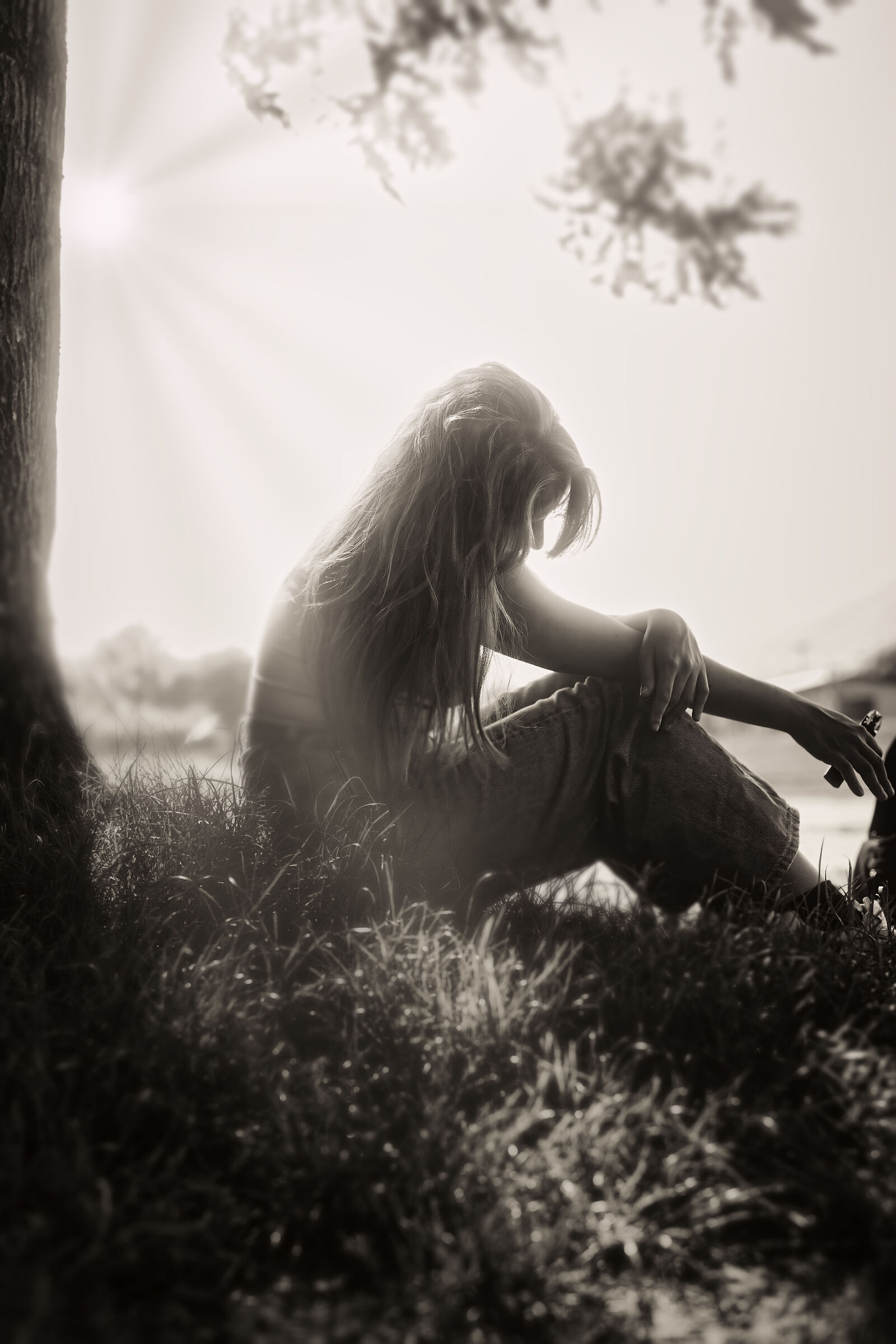 Untitled Photo