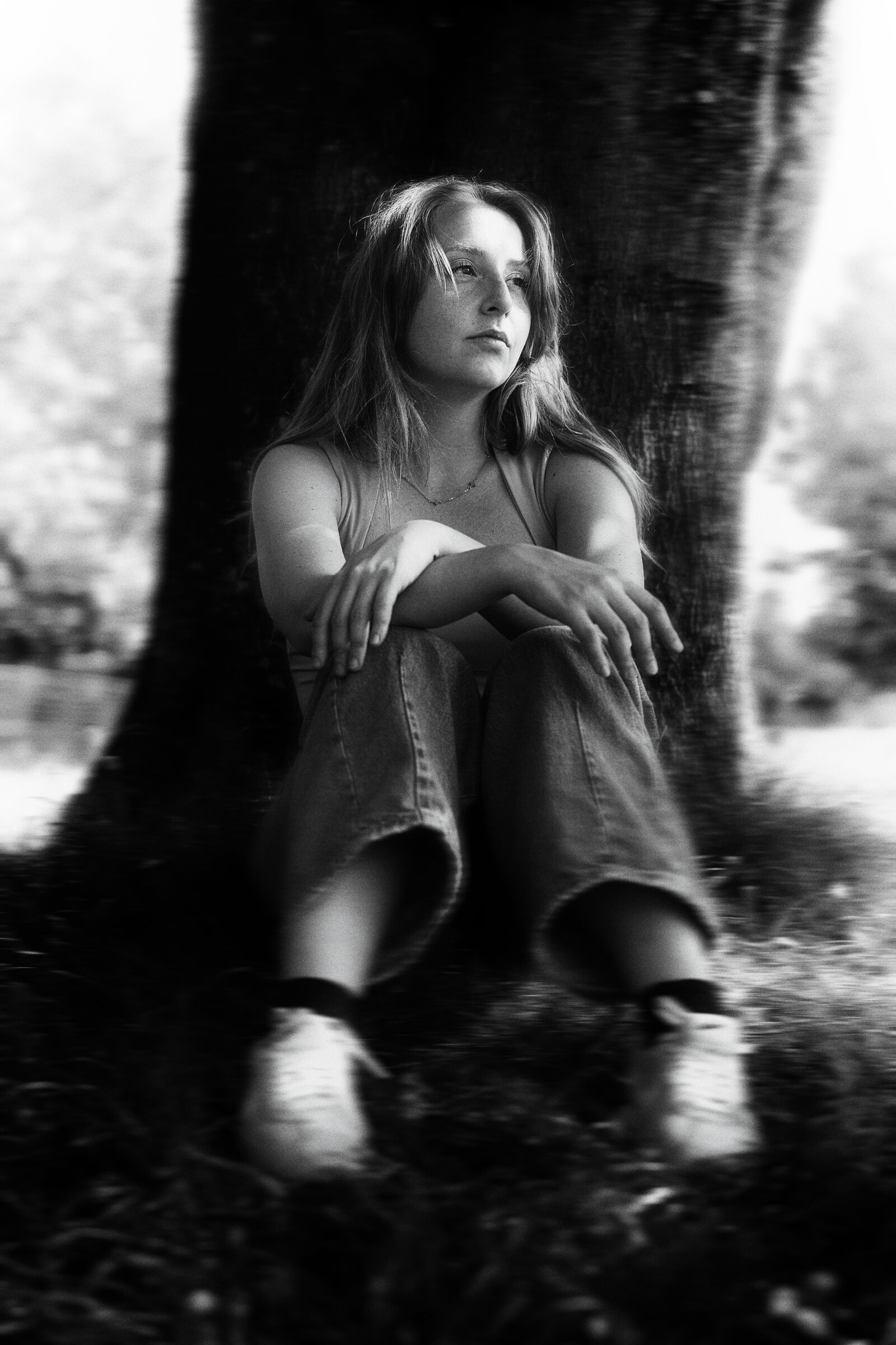 Untitled Photo