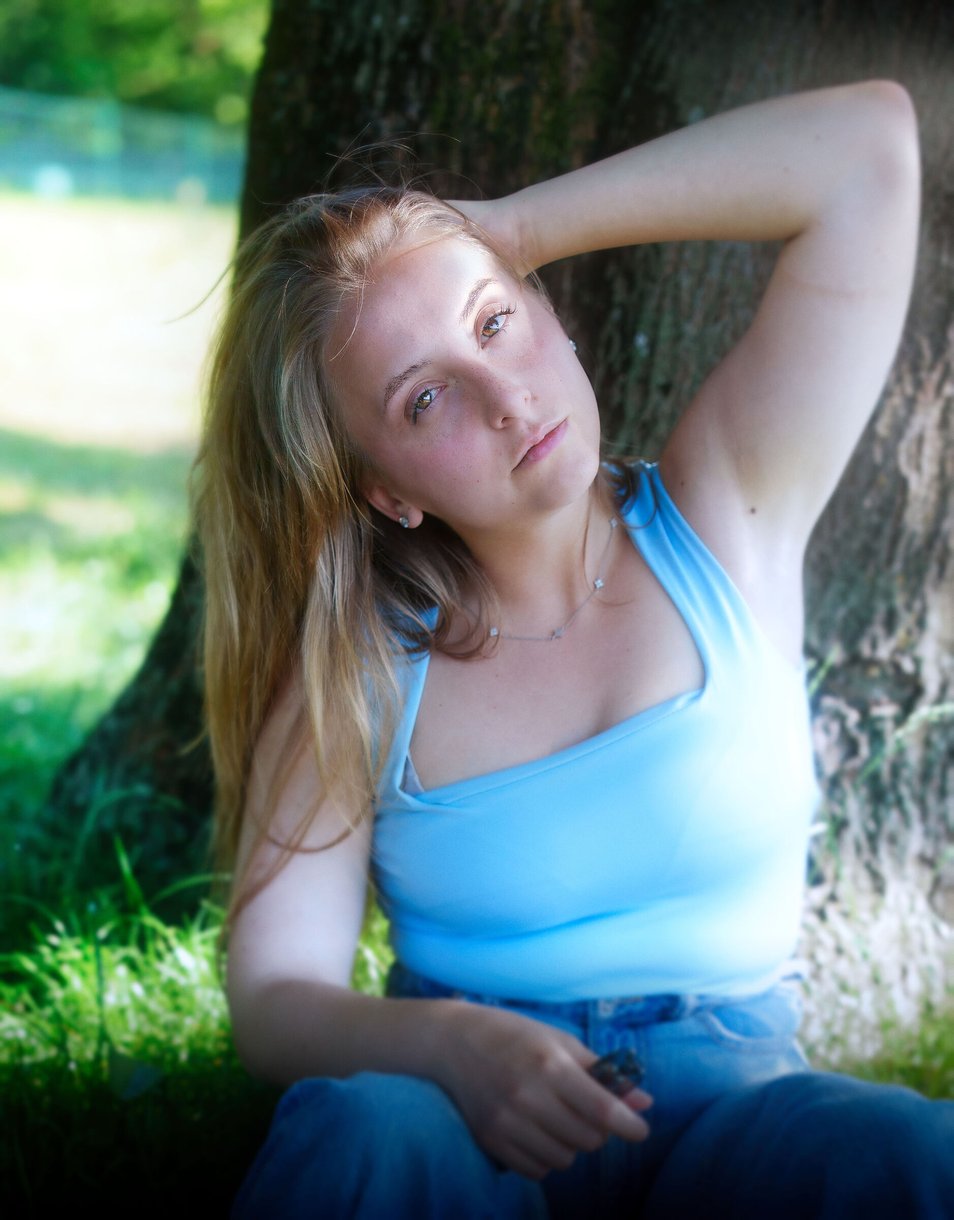 Untitled Photo